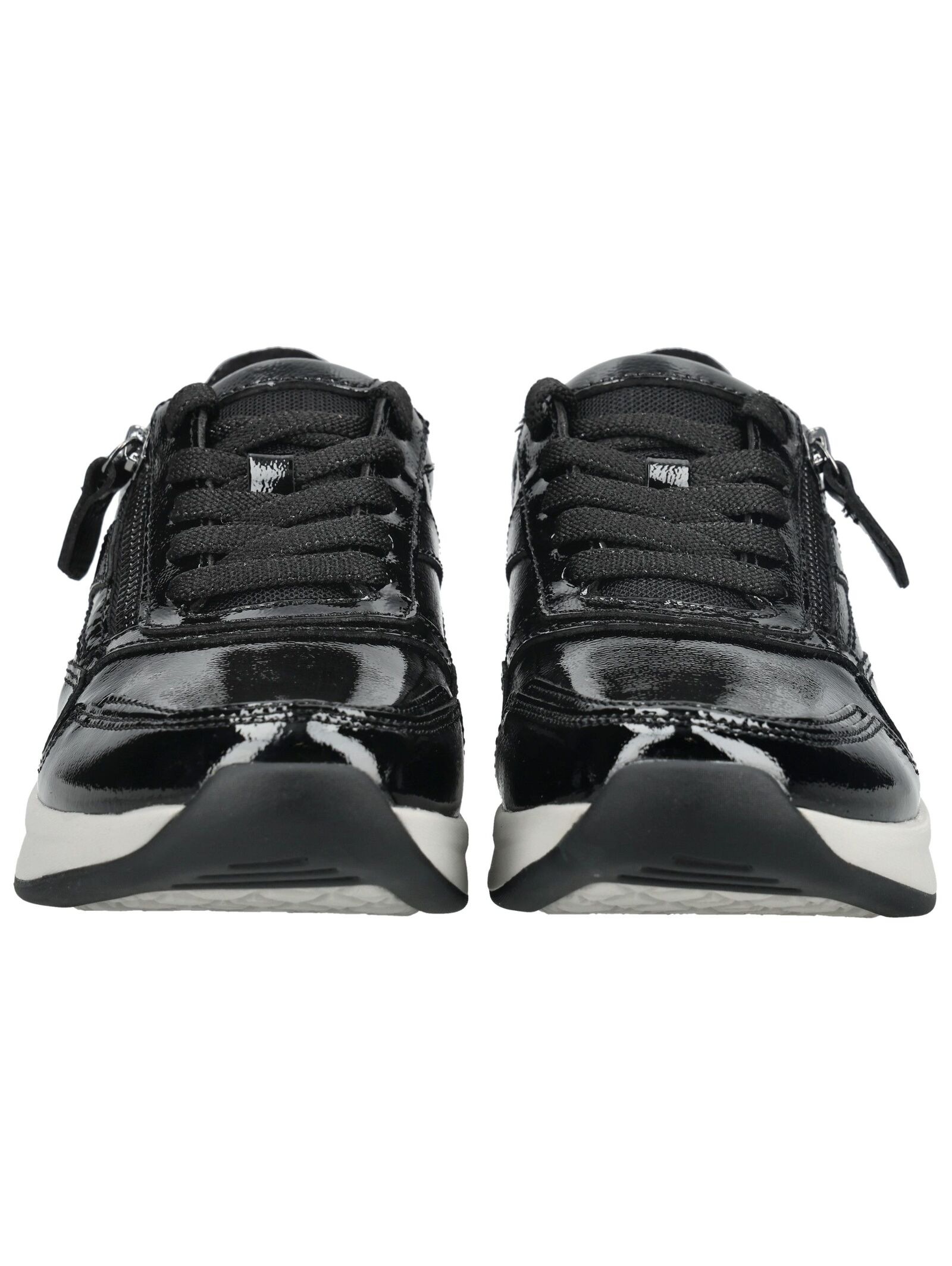 Gabor Sneaker »Gabor Sneaker Nappaleder«