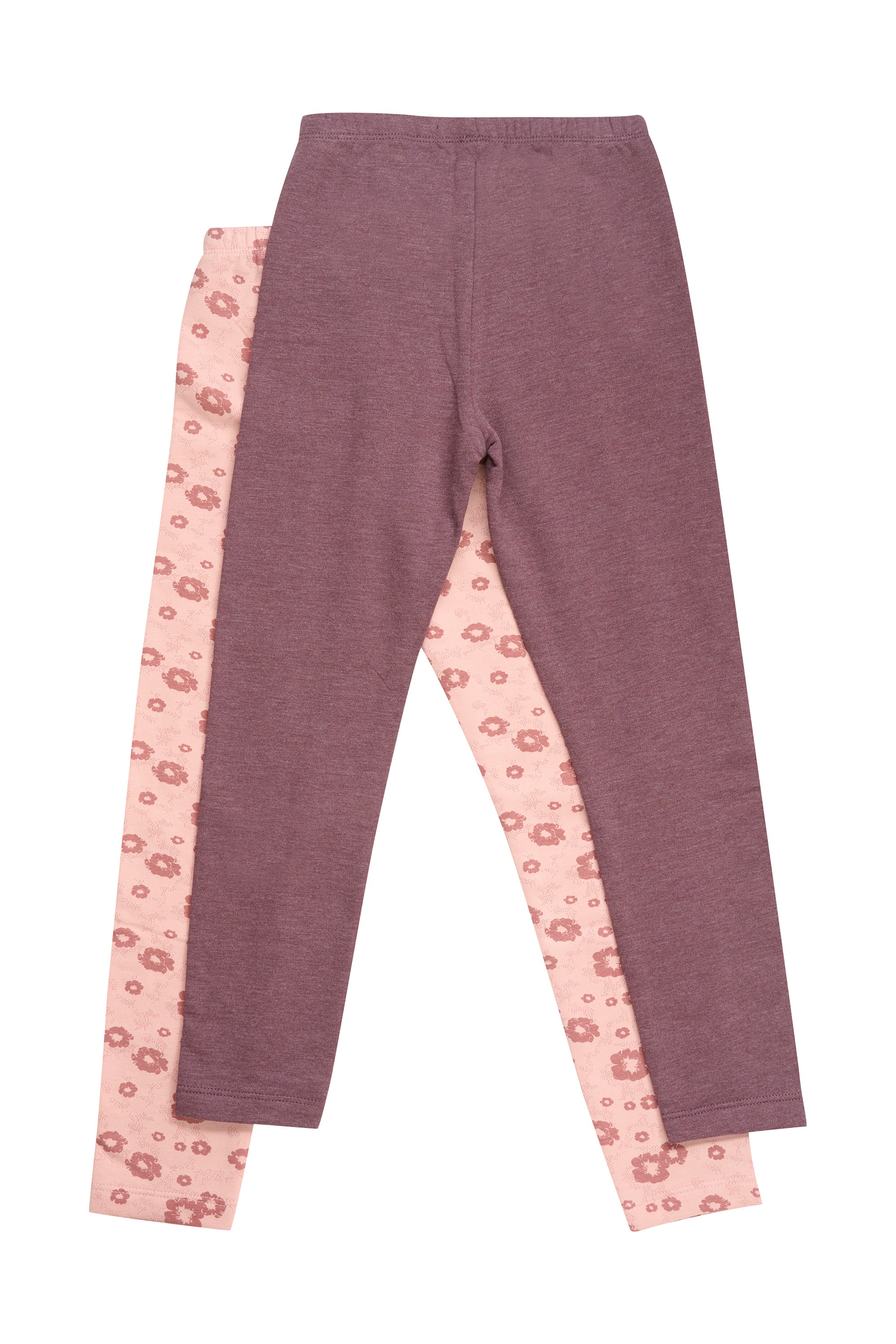 Minymo »Leggings MISweat«