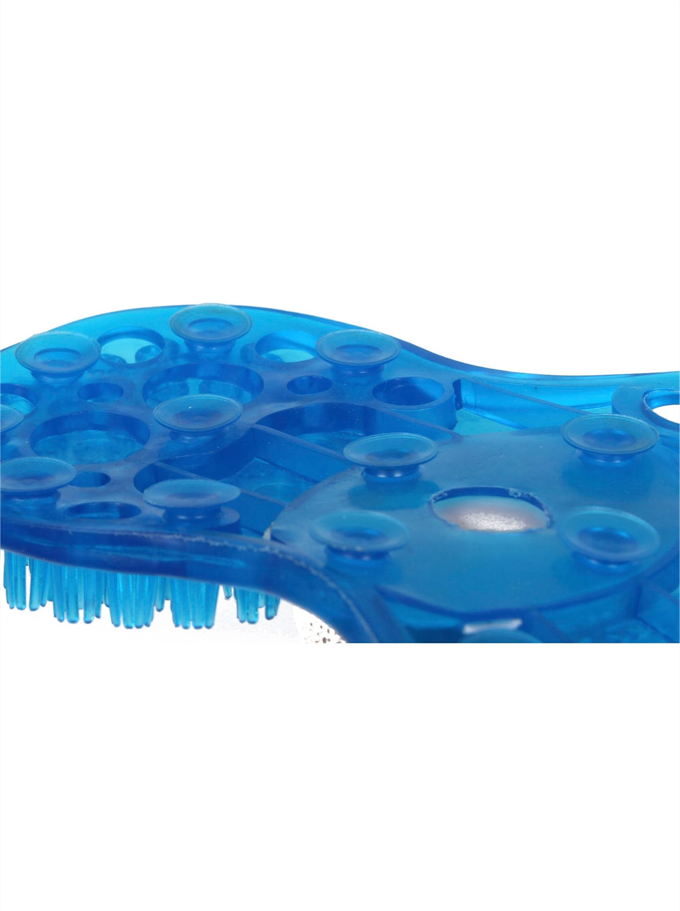 Badematte