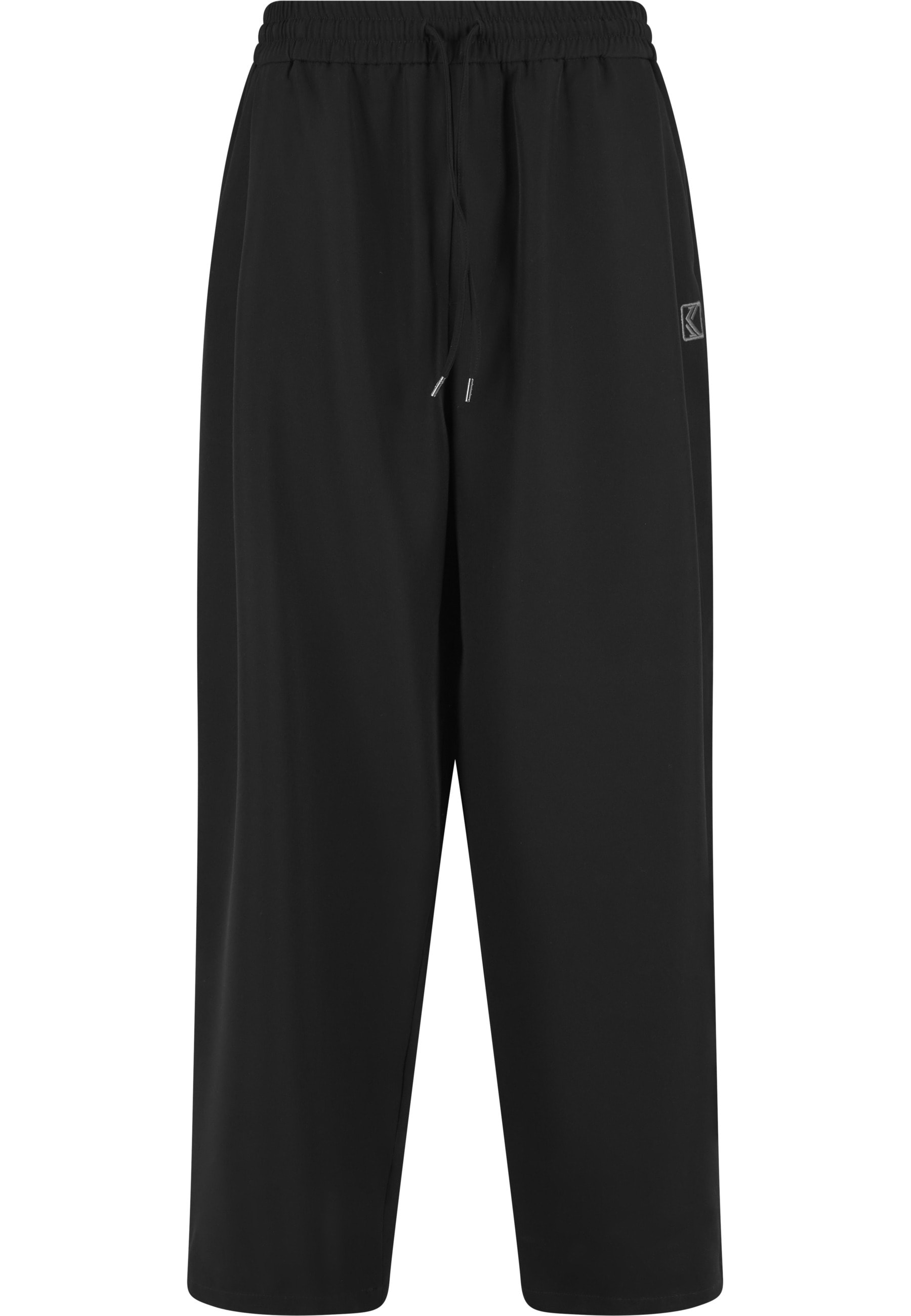 Karl Kani Jogginghose "Karl Kani Og Tailored Baggy Pants"