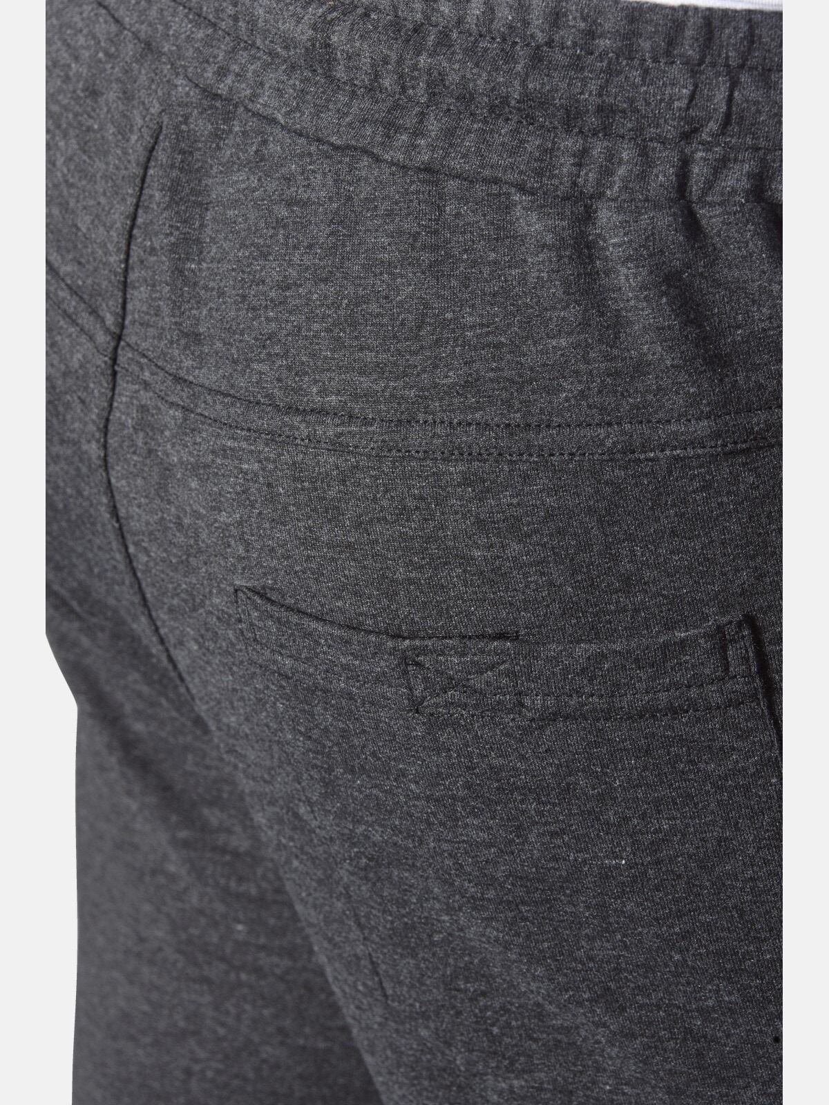 Jan Vanderstorm Jogginghose »Jogginghose JONN«
