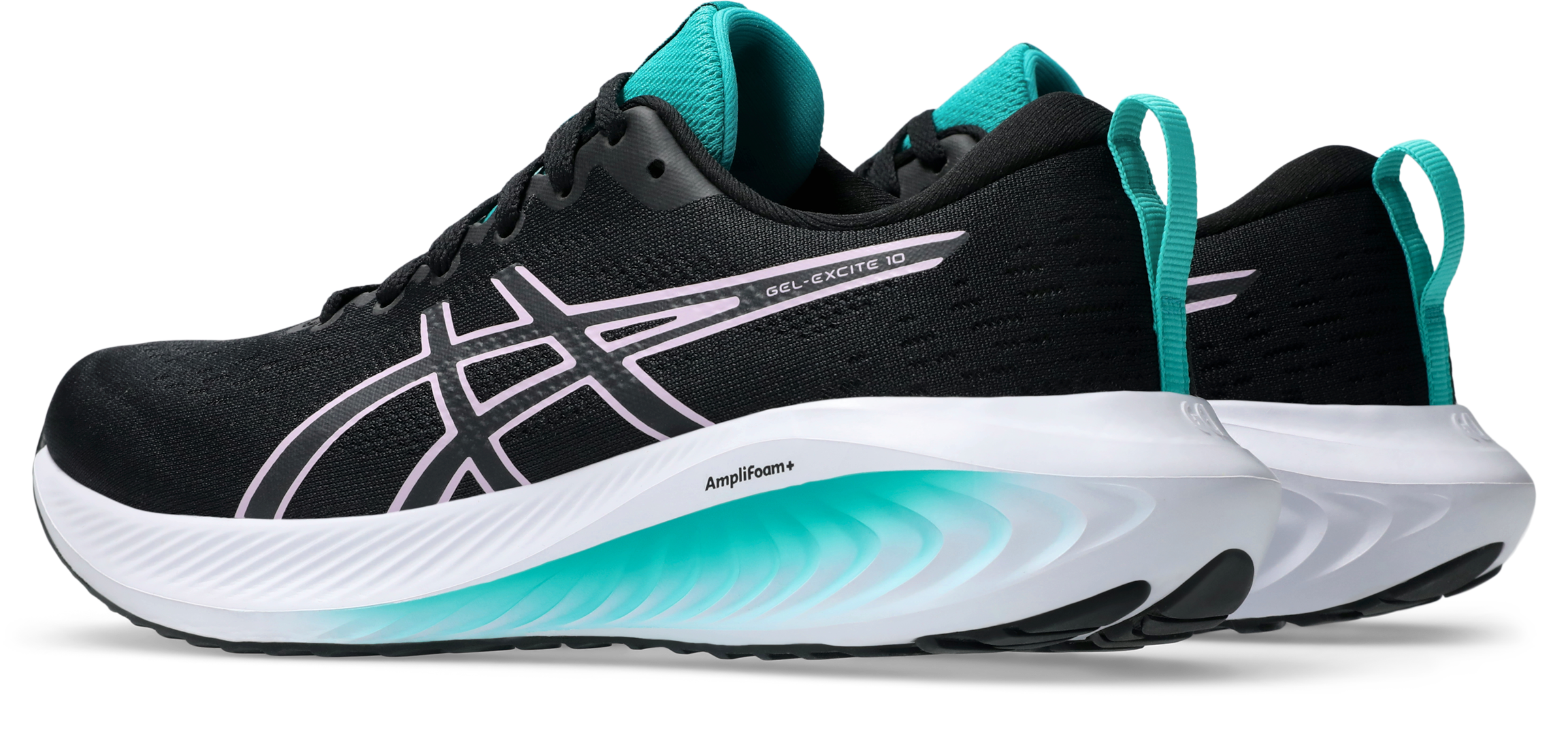 Asics Laufschuh »GEL-EXCITE 10«