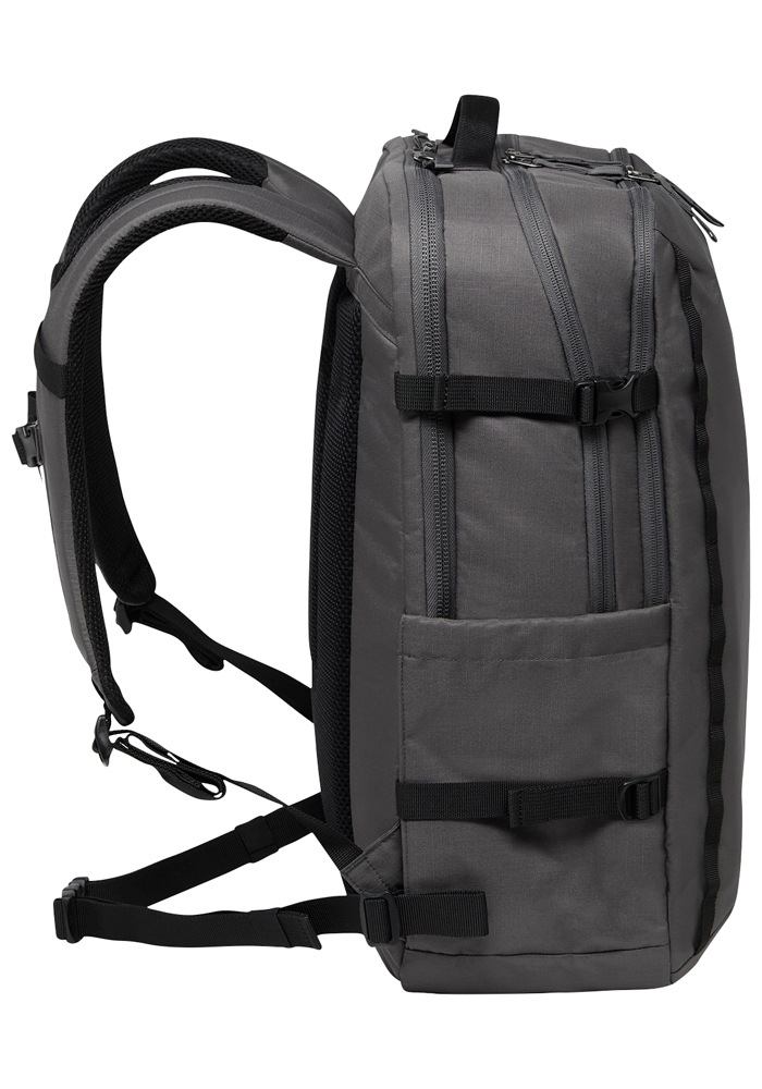 Jack Wolfskin Daypack »SIERRA«