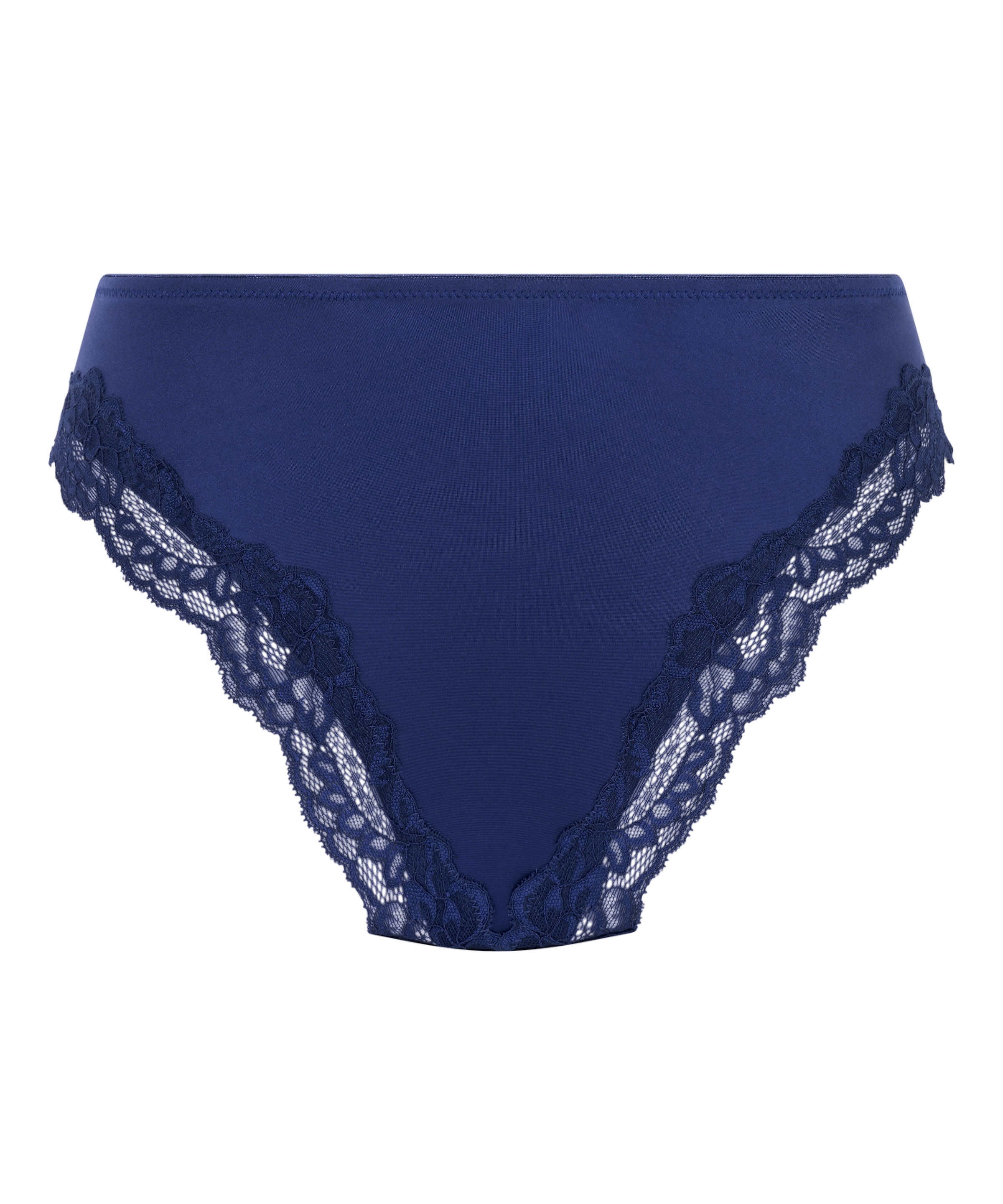 Hunkemöller Hipster »Brazilian Lace & Shine«