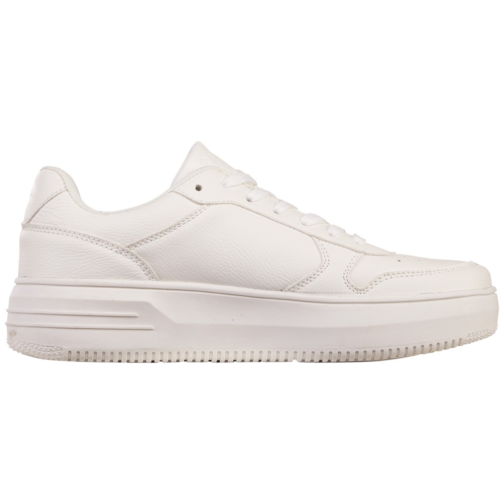 lotto Plateausneaker - auf leicht erhöhter Sohle günstig online kaufen