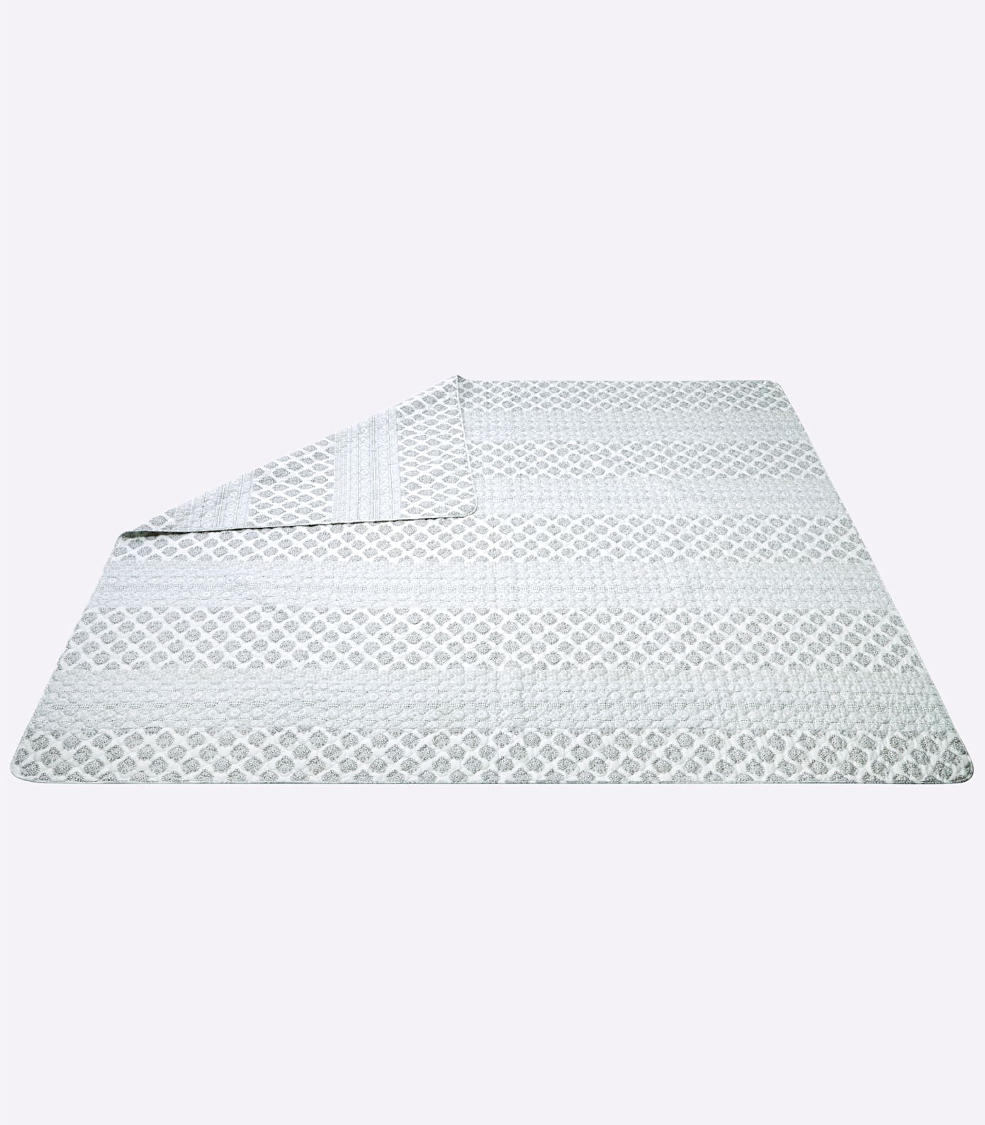 Tagesdecke günstig online kaufen