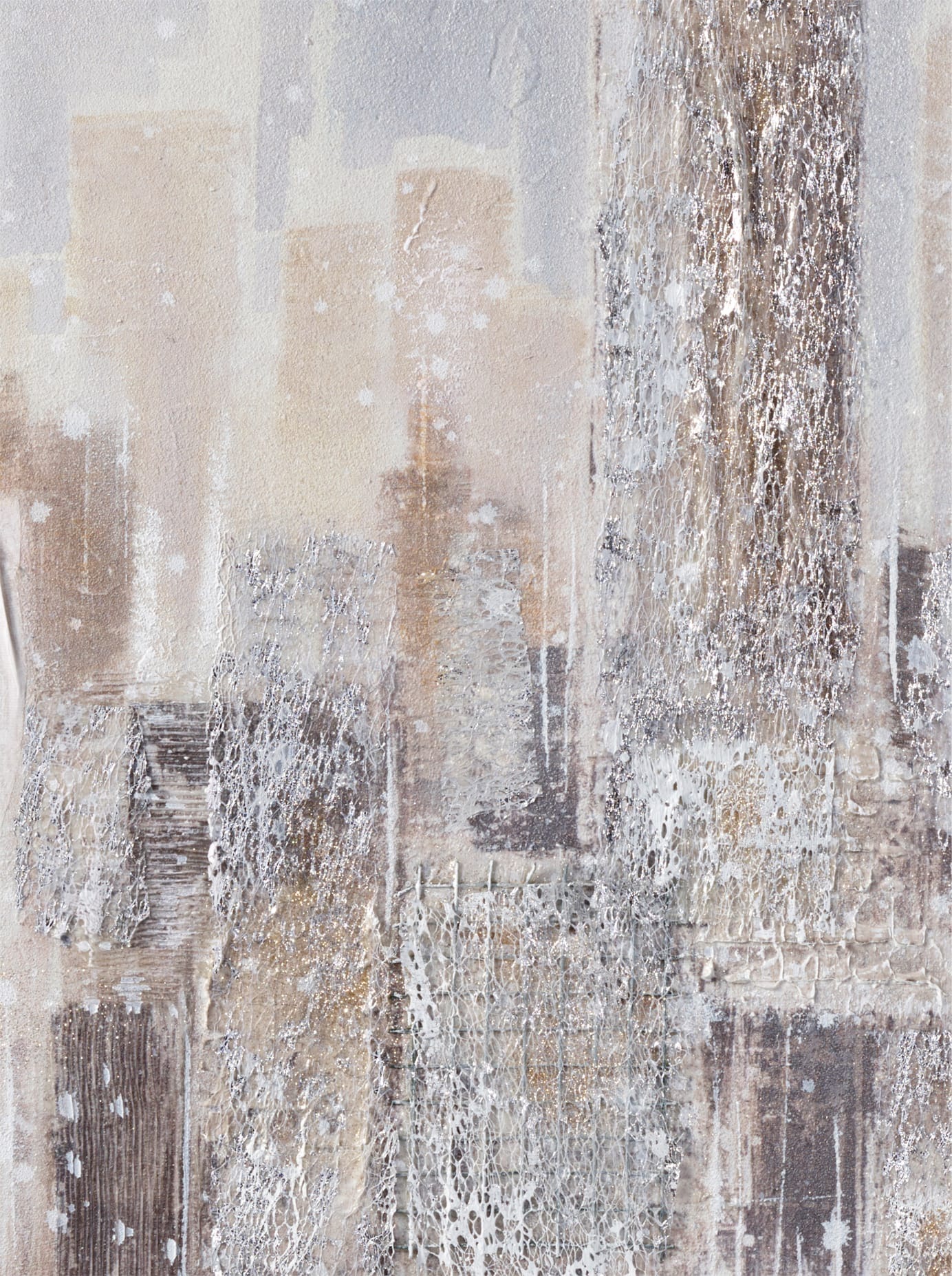 Thumbnail - Gemälde