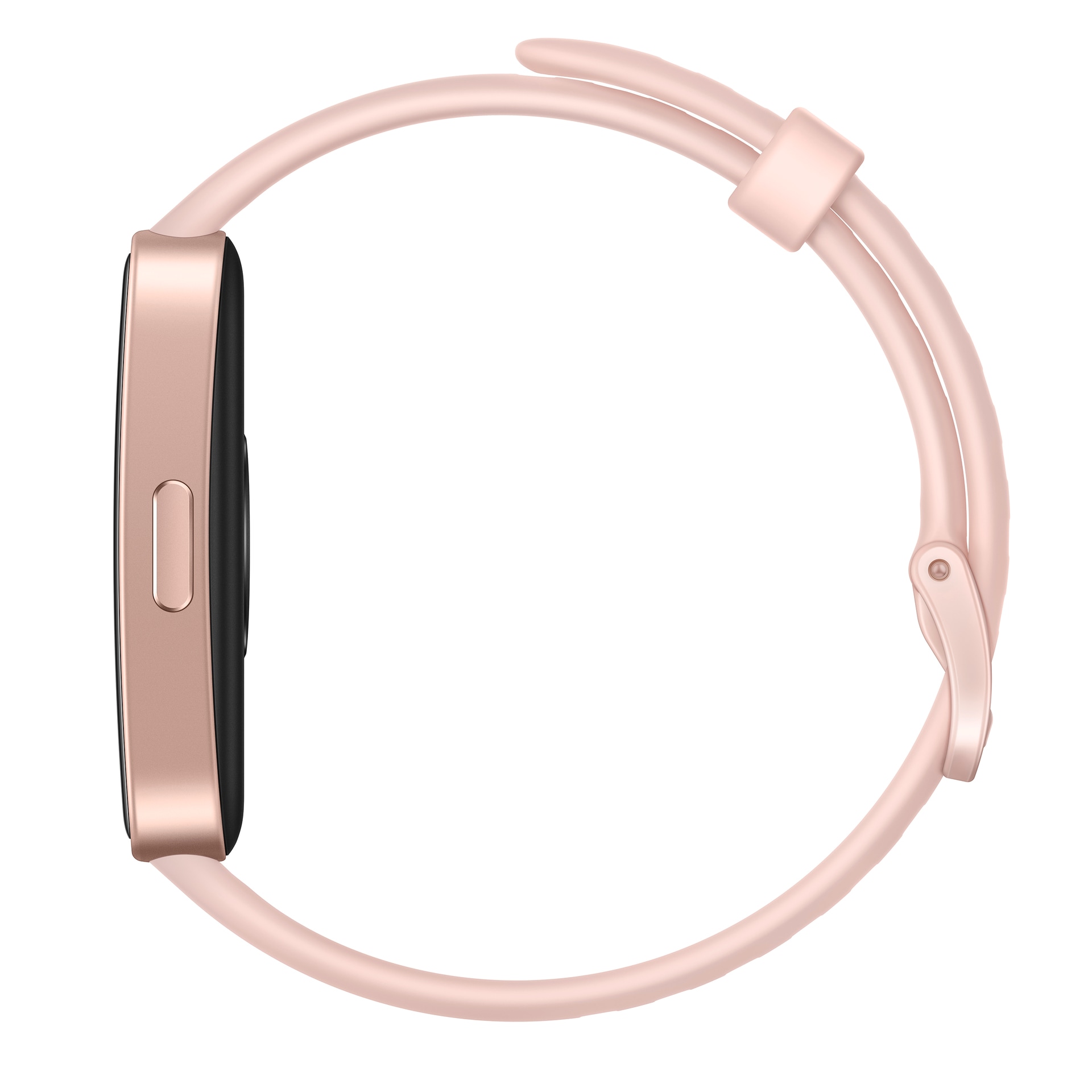 Huawei Smartwatch »Band 8«, (3,73 cm / 1,47 Zoll)