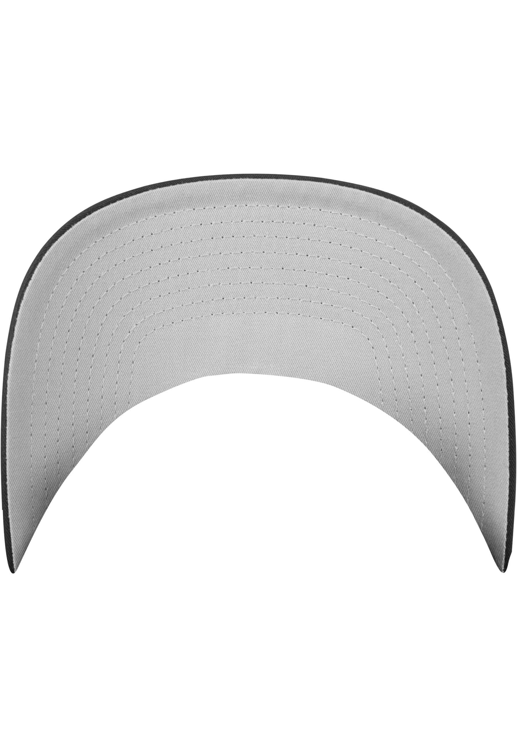Flexfit Flex Cap »Flexfit Unisex Flexfit Mesh Colored Front«