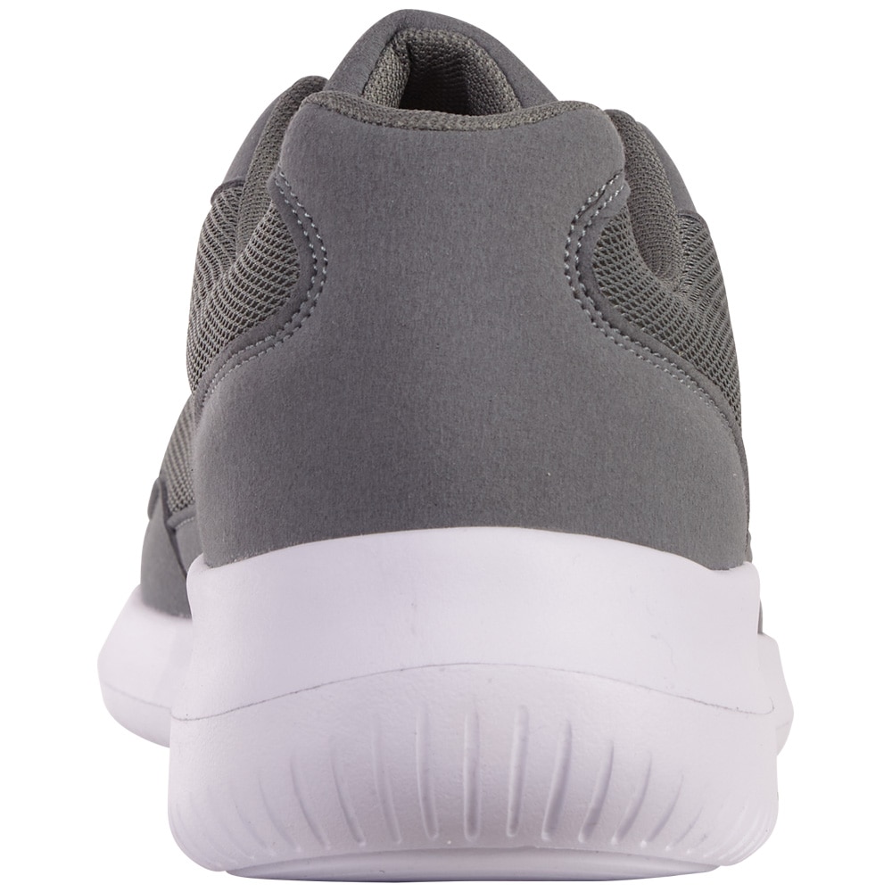 lotto Sneaker, - besonders leicht & bequem