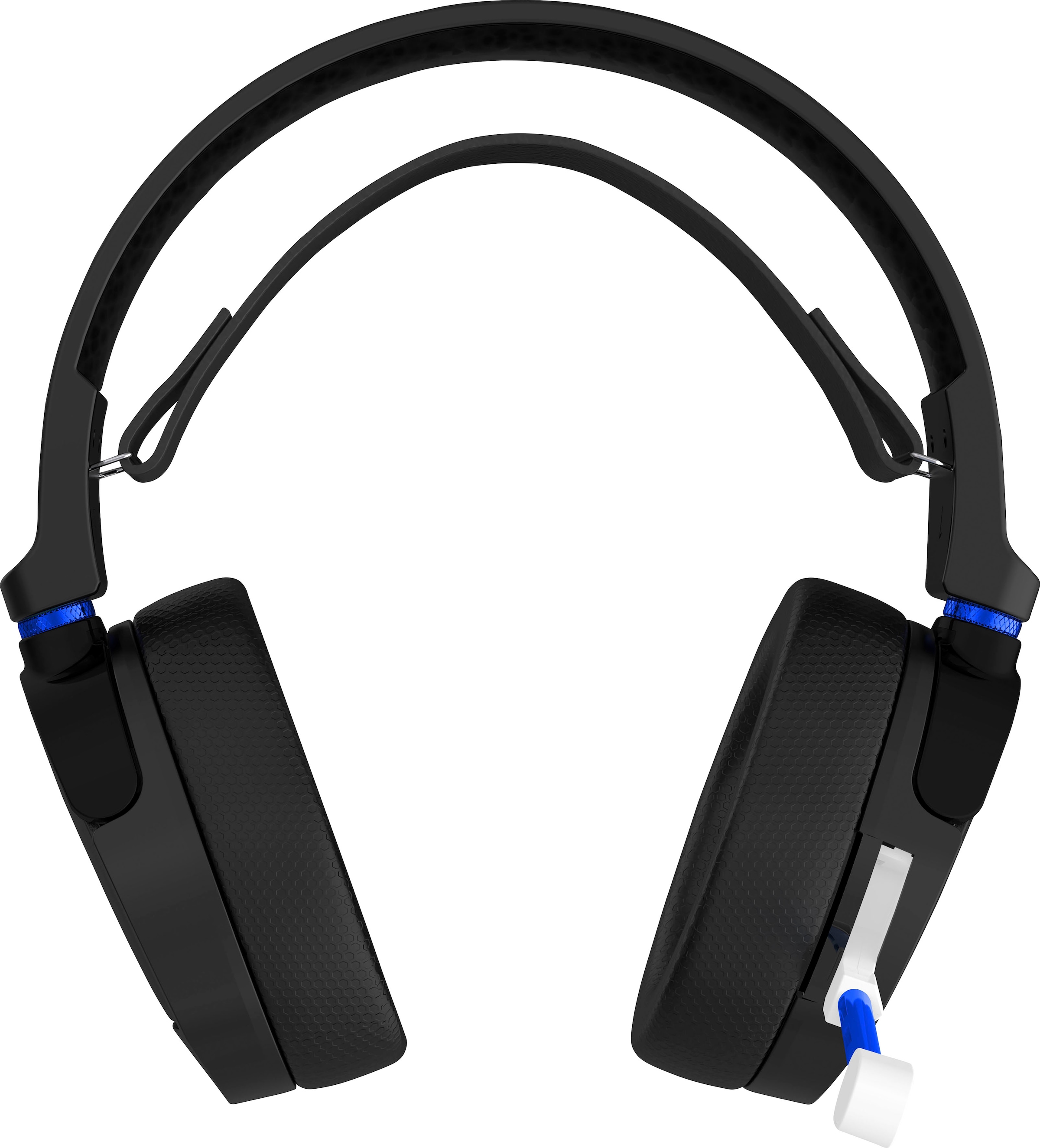 Stealth Gaming-Headset »PS5 Stereo Gaming Headset - Shadow V«