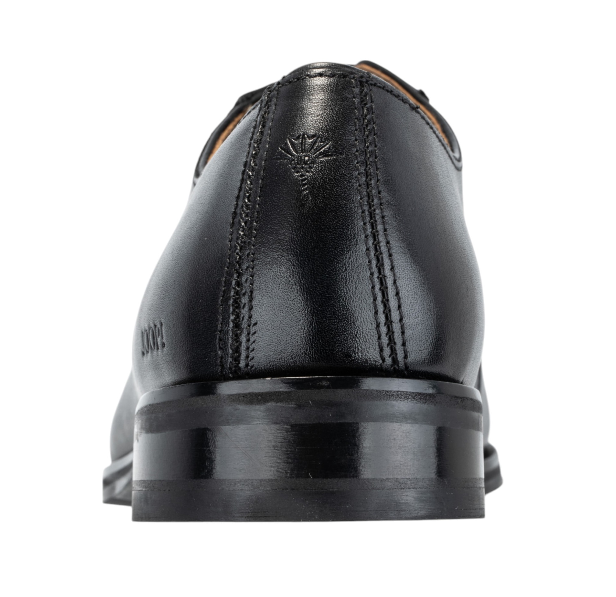 JOOP! Schnürschuh »pero kleitos lace up yc5«