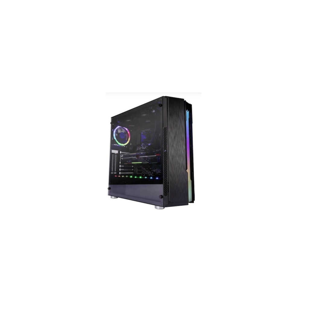 CAPTIVA Gaming-PC »Highend Gaming R69-564«