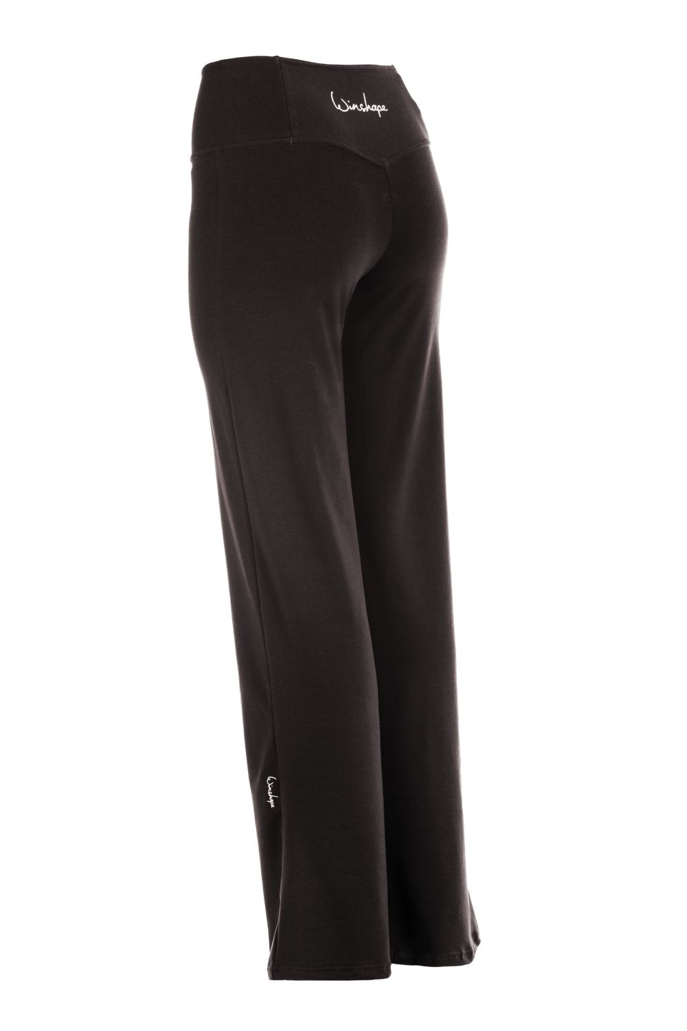 Thumbnail - Winshape Jazzpants "WH3"