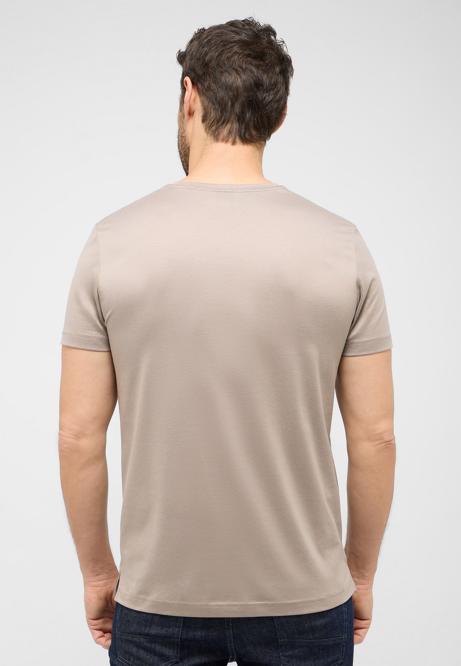 Eterna T-Shirt günstig online kaufen