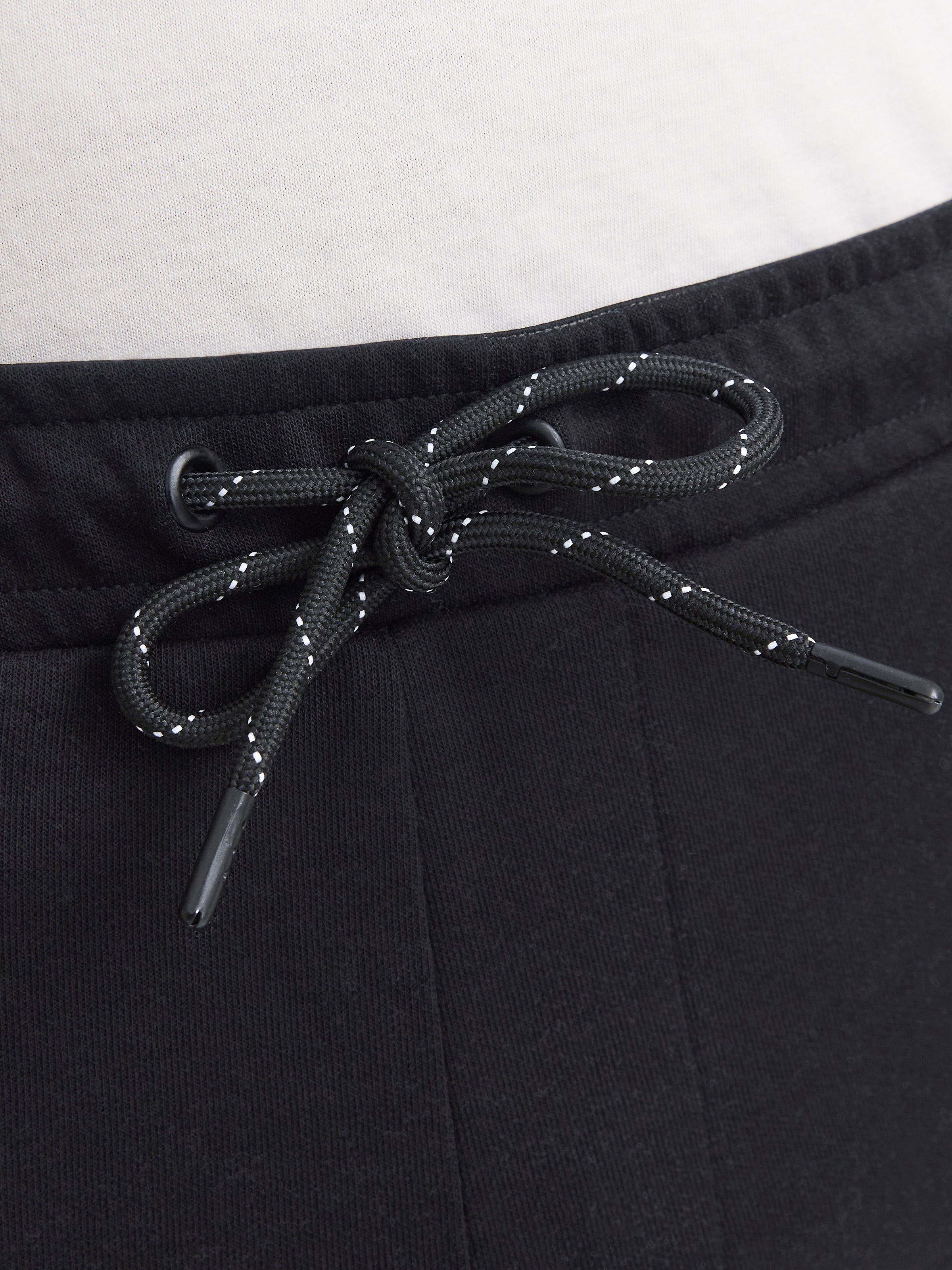 Thumbnail - Jack & Jones Sweatshorts "AIR SWEAT SHORTS"