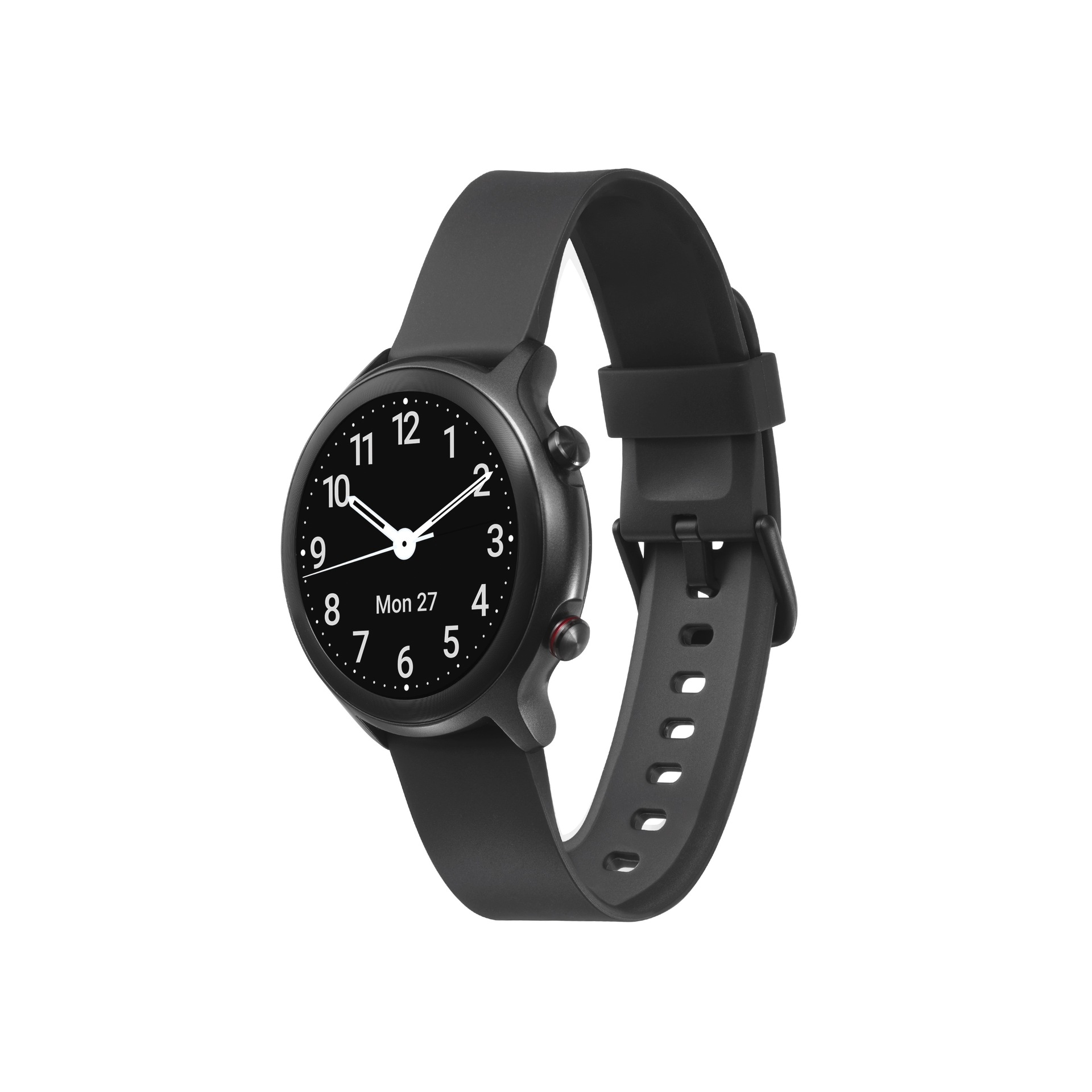 Doro Smartwatch »Watch«