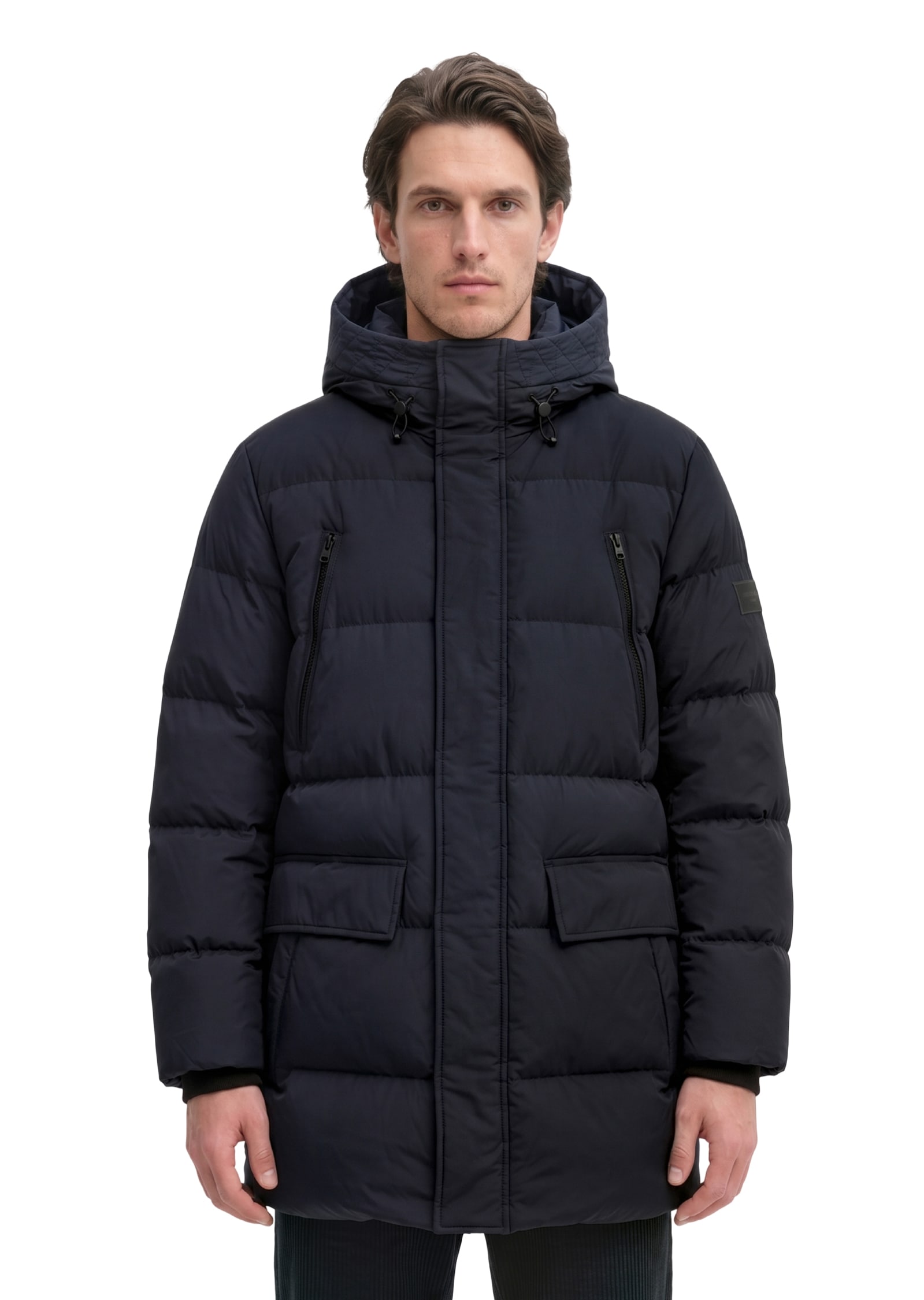 Marc OPolo Daunenjacke