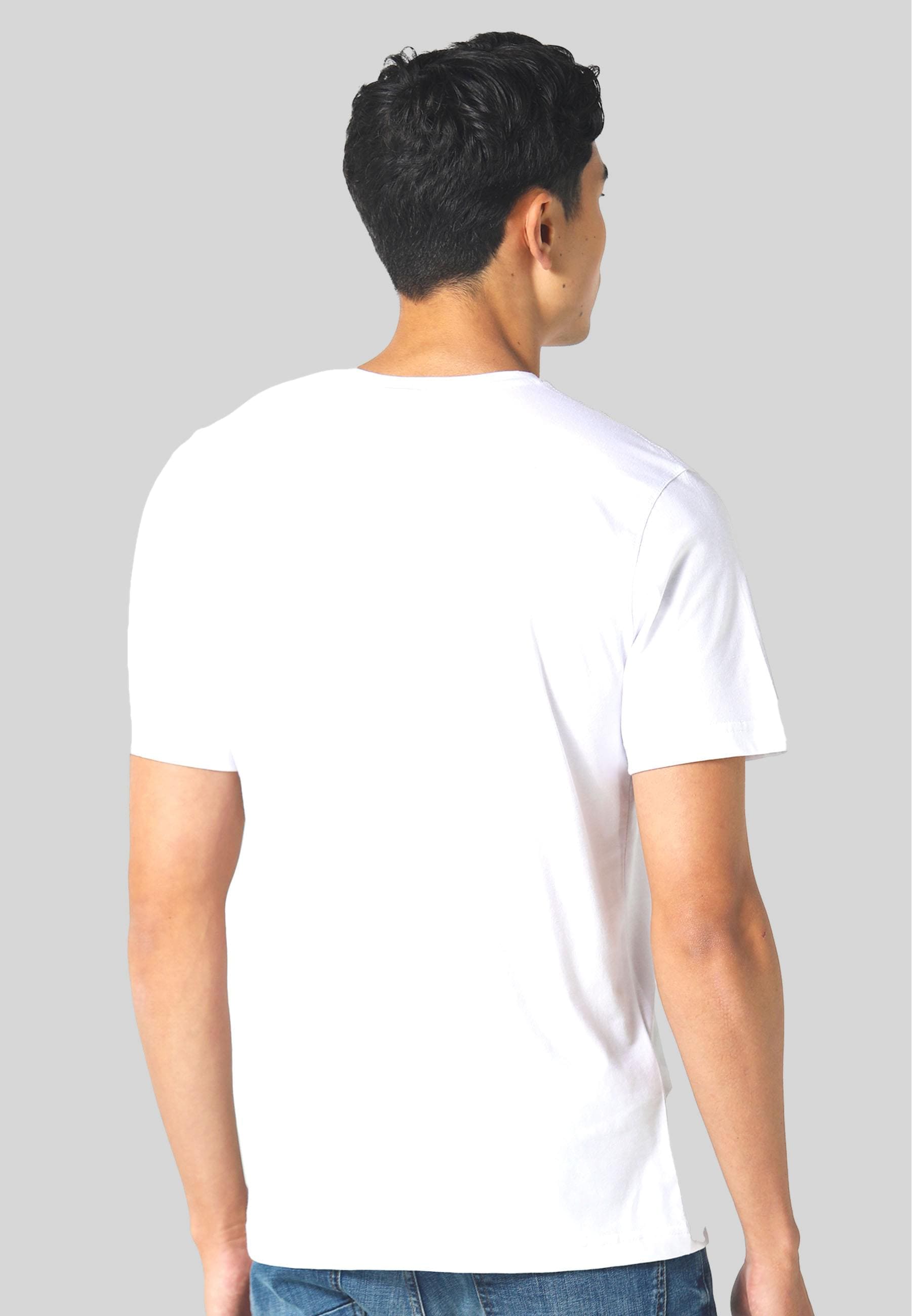883Police T-Shirt »883 Police VITRON T-SHIRTS«, (1 tlg.)
