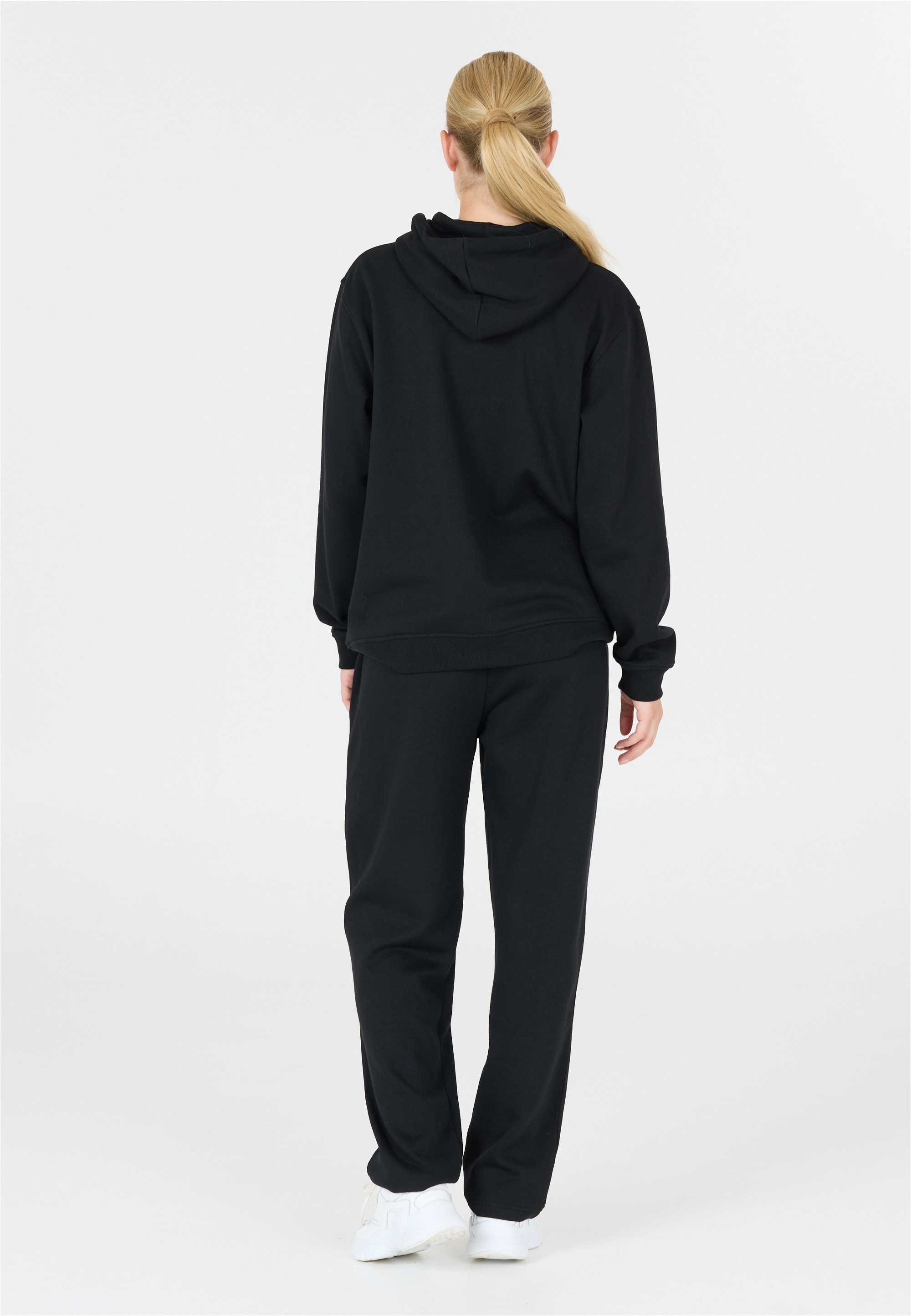 ENDURANCE Sweathose »Arlanc Unisex«, im tollen Unisex-Design
