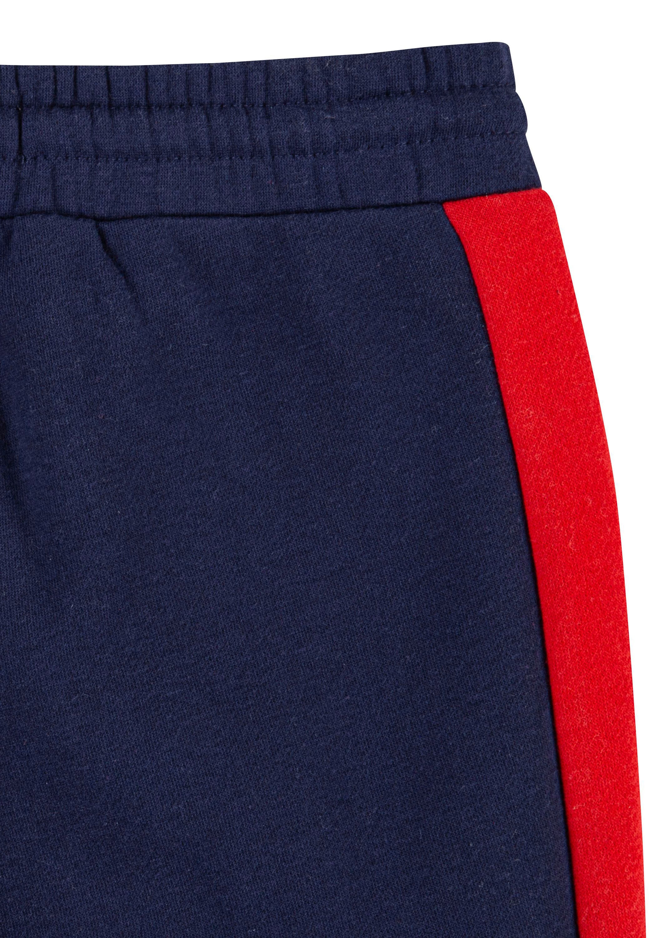 Levi's® Kids Jogginghose »LVB VARISTY KNIT JOGGER«, for BOYS