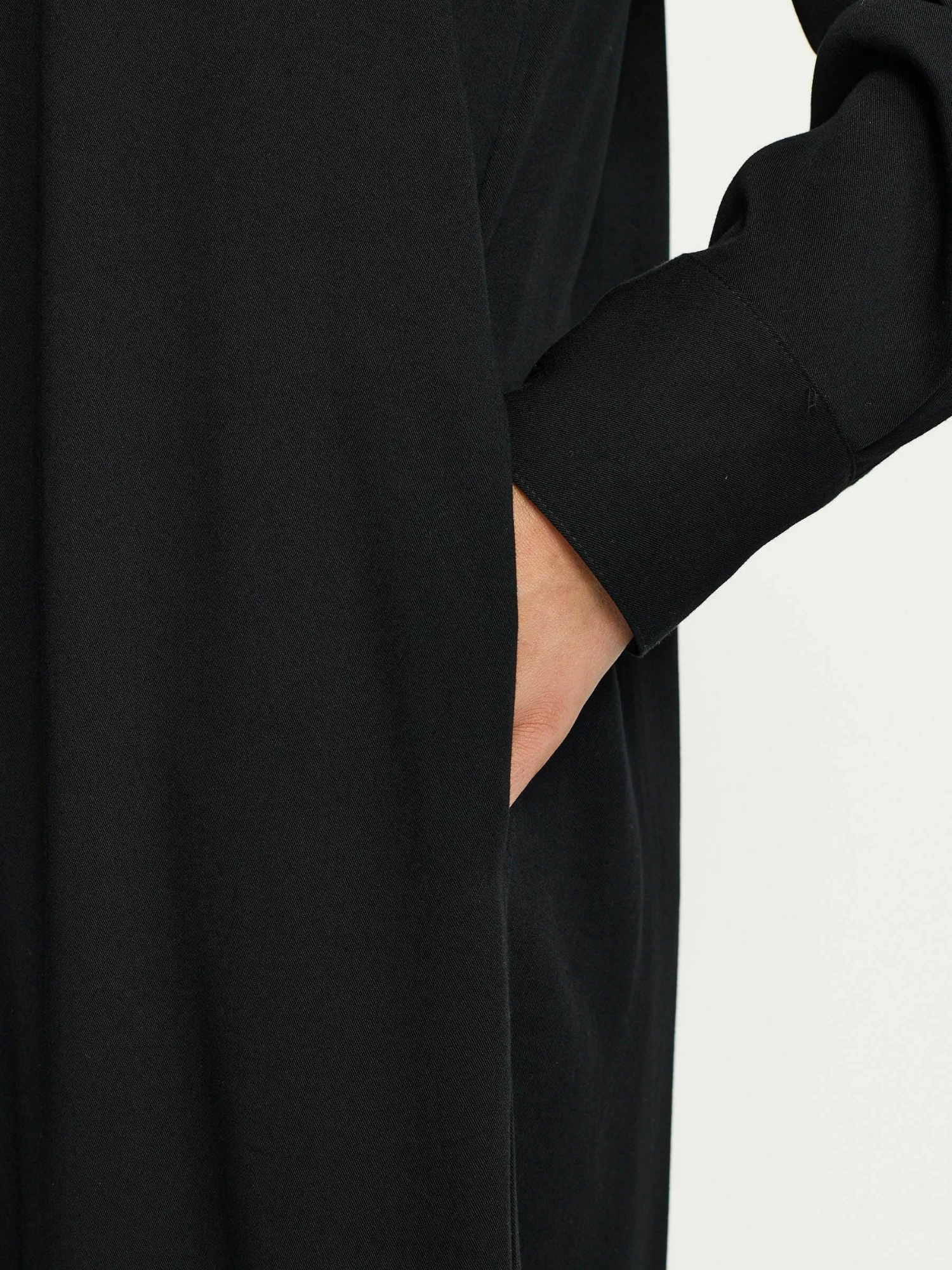 Soft Rebels Jerseykleid »Soft Rebels Dress SRLeonie«