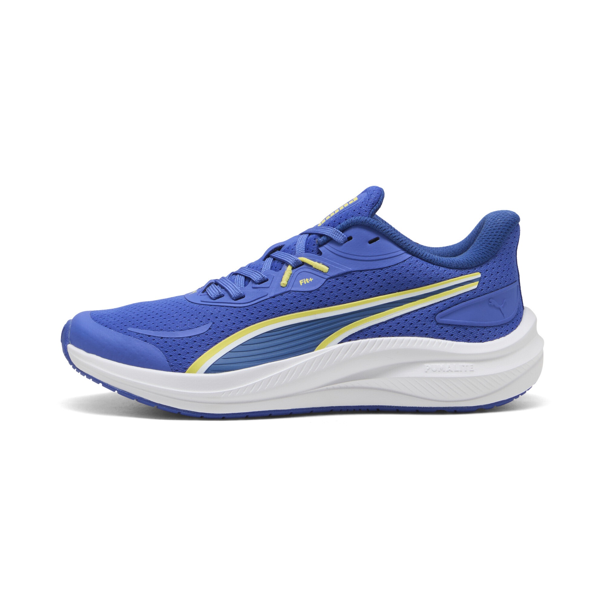Thumbnail - PUMA Sneaker "Skyrocket Lite 2 Schuhe Jugendliche"