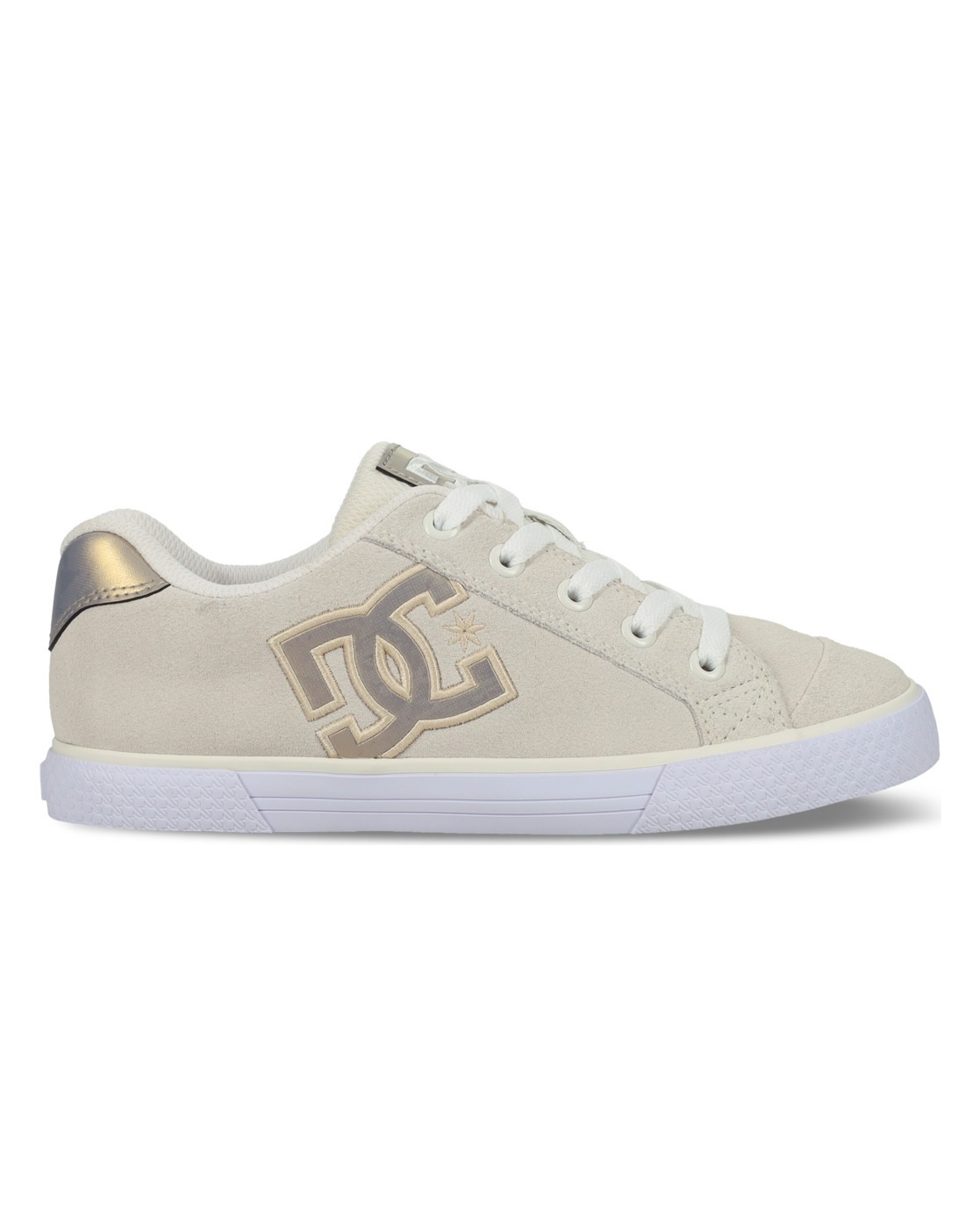 DC Shoes Sneaker "Chelsea" günstig online kaufen