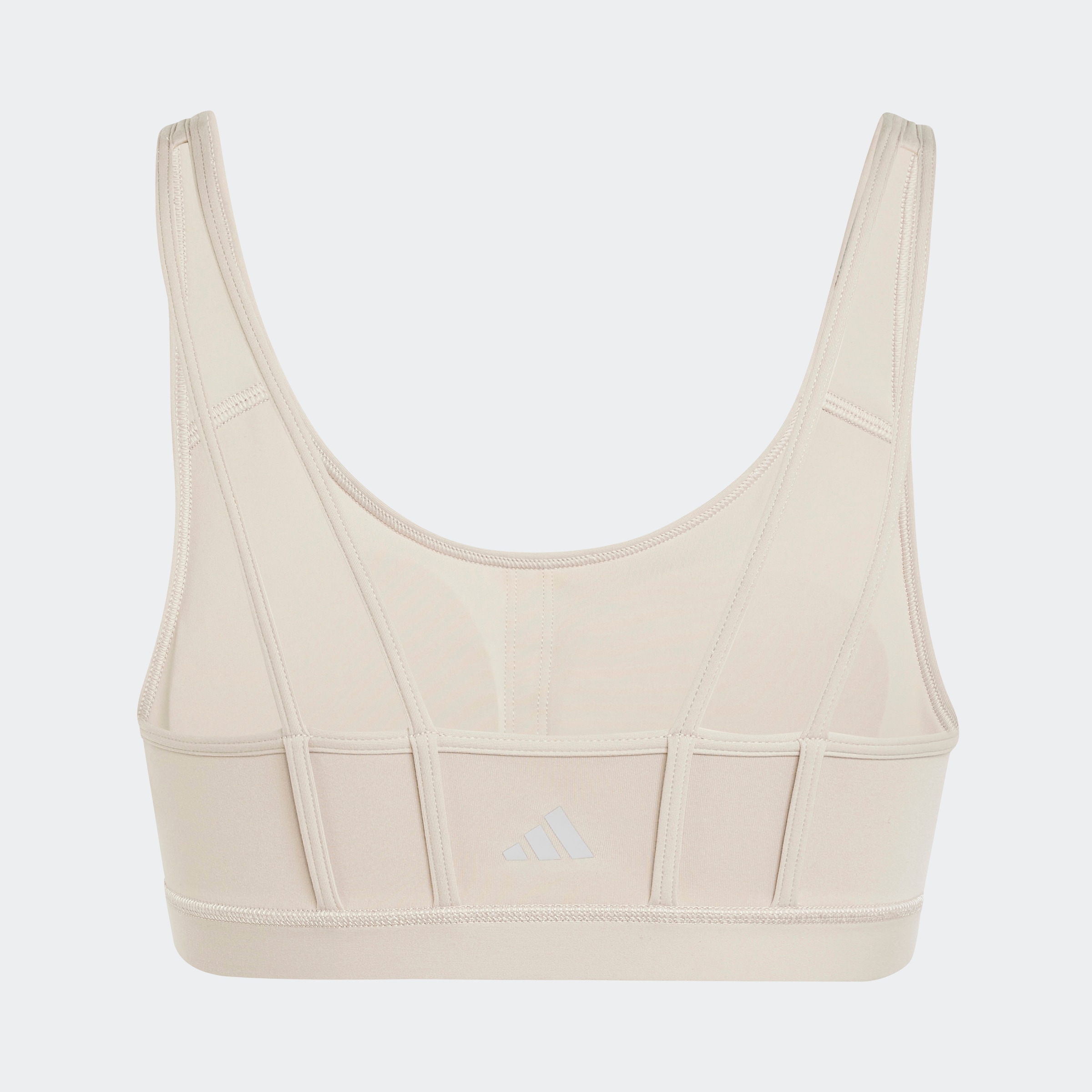 adidas Performance Sport-BH »ALL ME ESS MS«