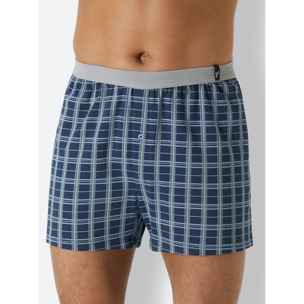 Boxershorts, (2 St.)