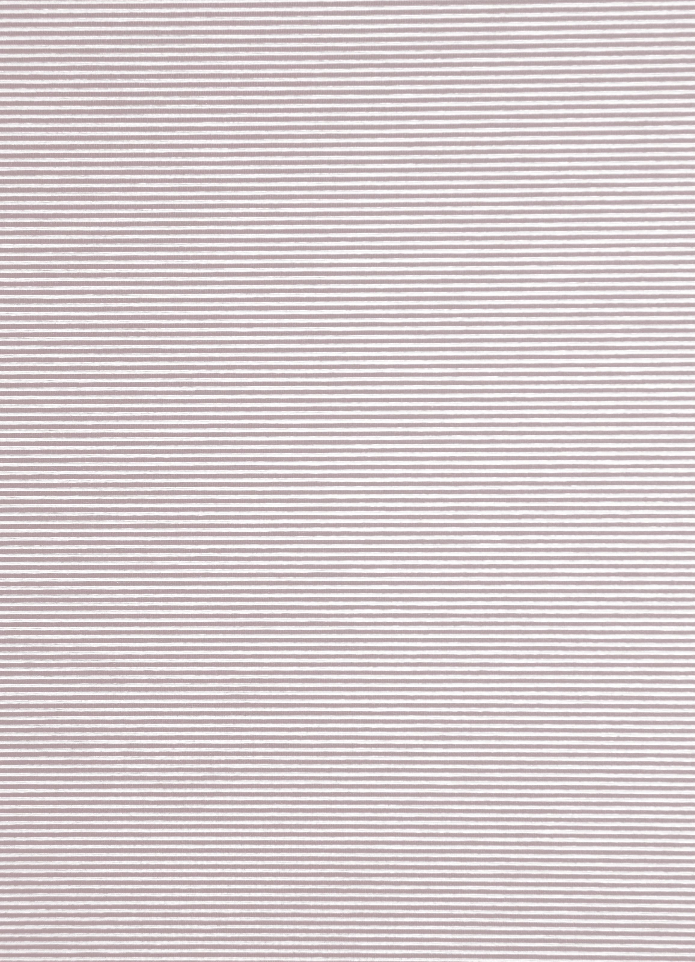 HOMING Schiebegardine »Manhattan« Stangendurchzug 1 Stk. tlg. Flächenvorhang