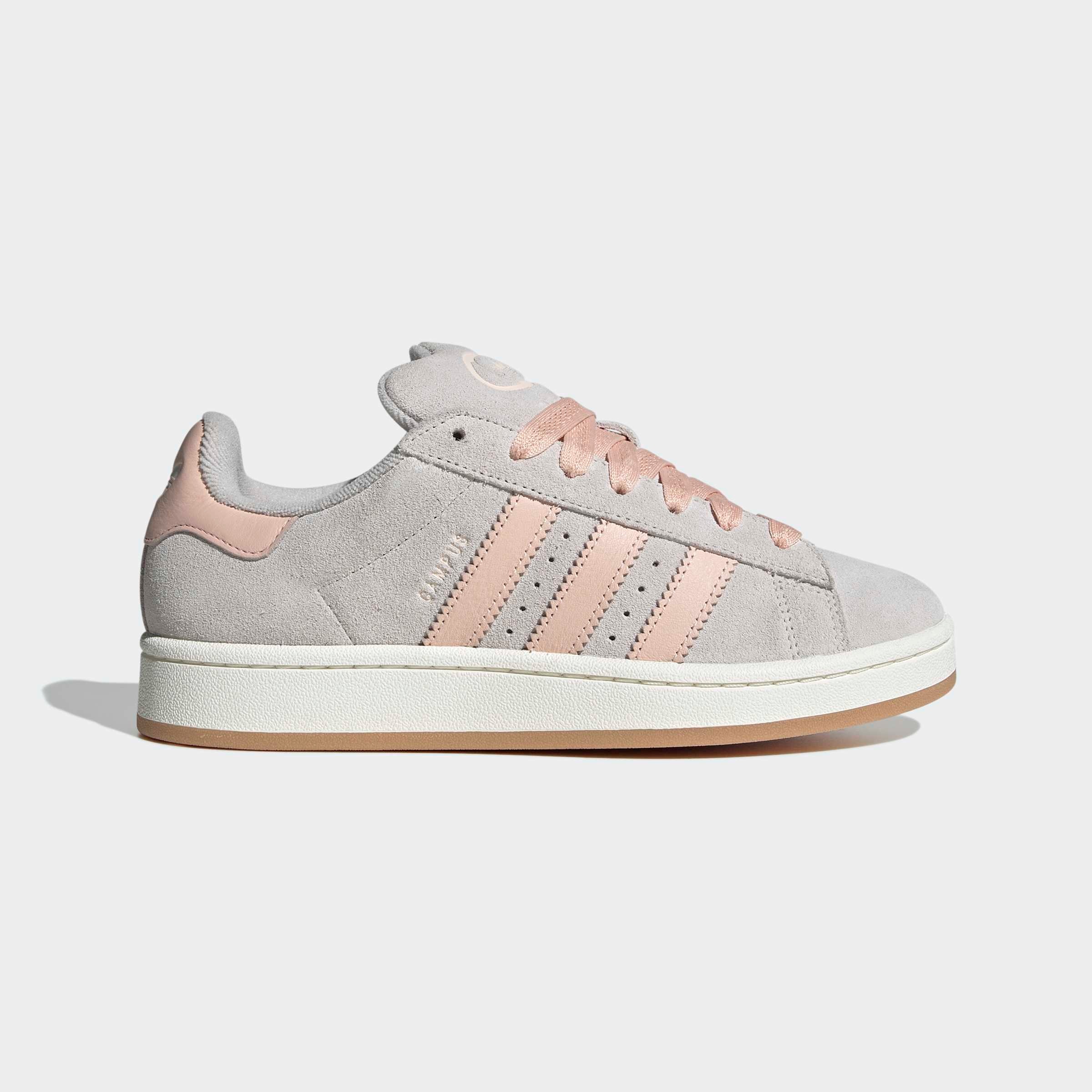 adidas Originals Sneaker "CAMPUS 00S" günstig online kaufen