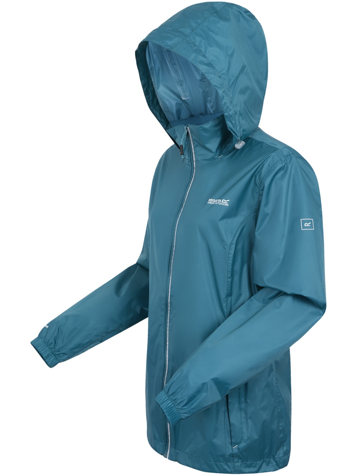 Regatta Regenjacke »Bekleidung RWW304-C5M Regatta Corinne IV«