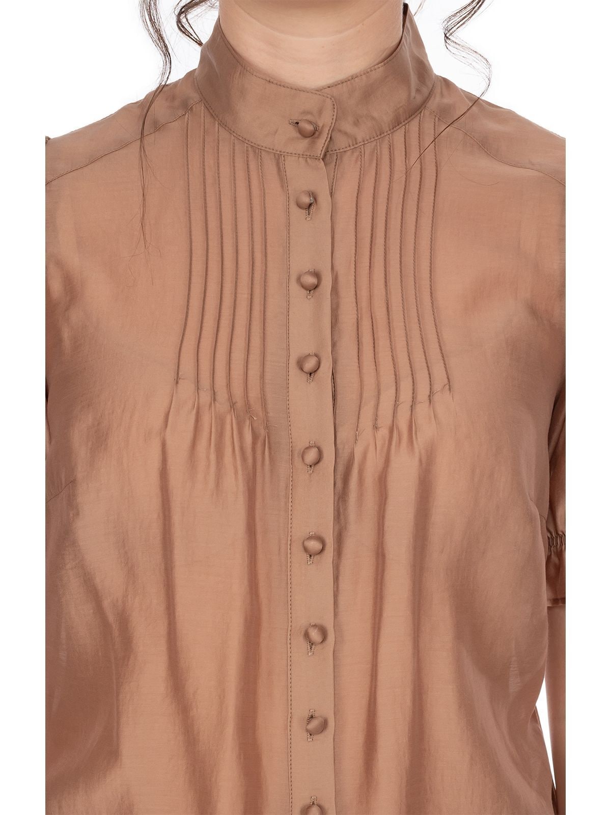 Krüger Blusentop »Bluse 284167«