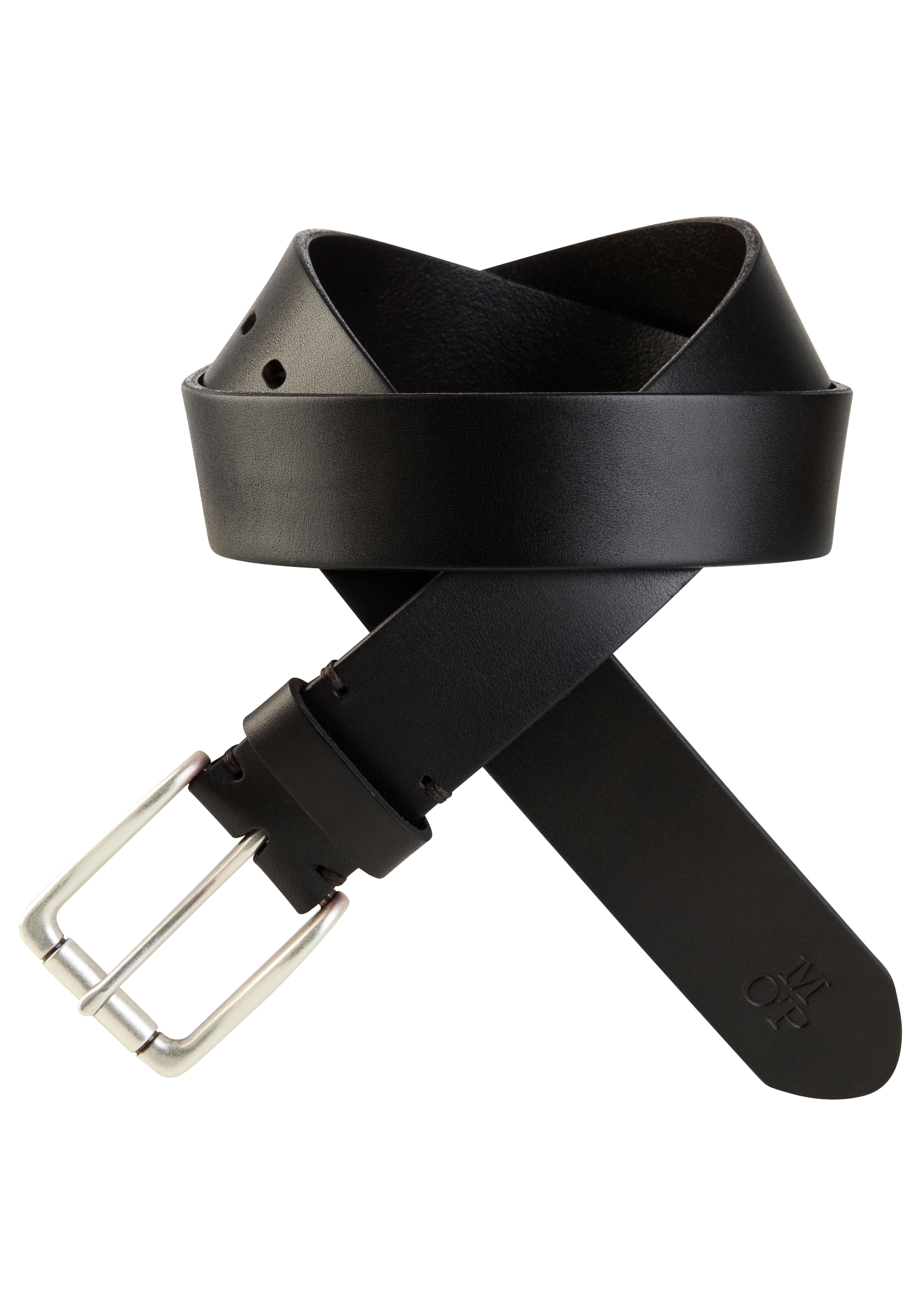 Marc OPolo Ledergürtel günstig online kaufen