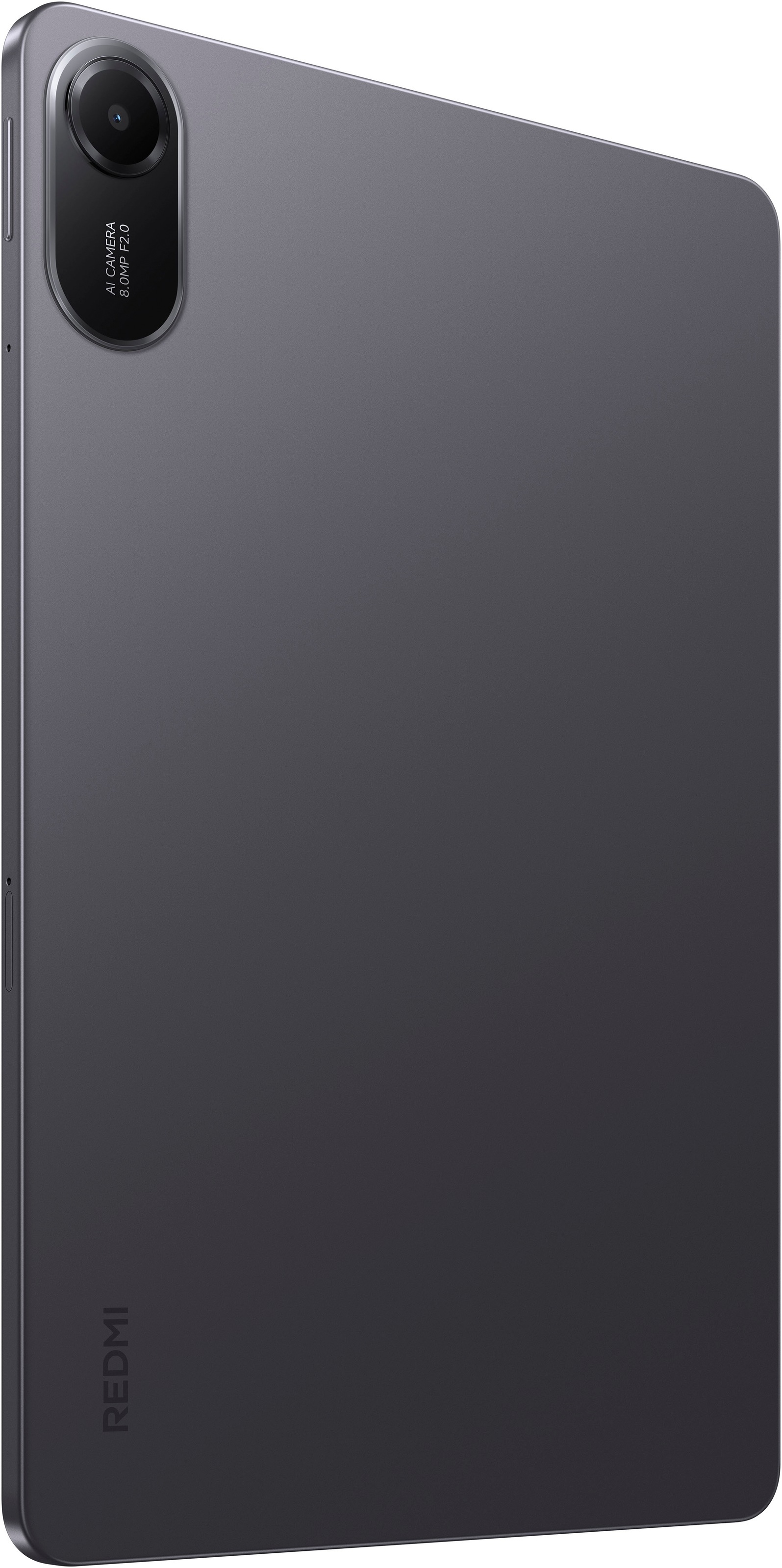 Xiaomi Tablet »Redmi Pad 2«, (27,94 cm / 11 Zoll), Android, 2.5K,)
