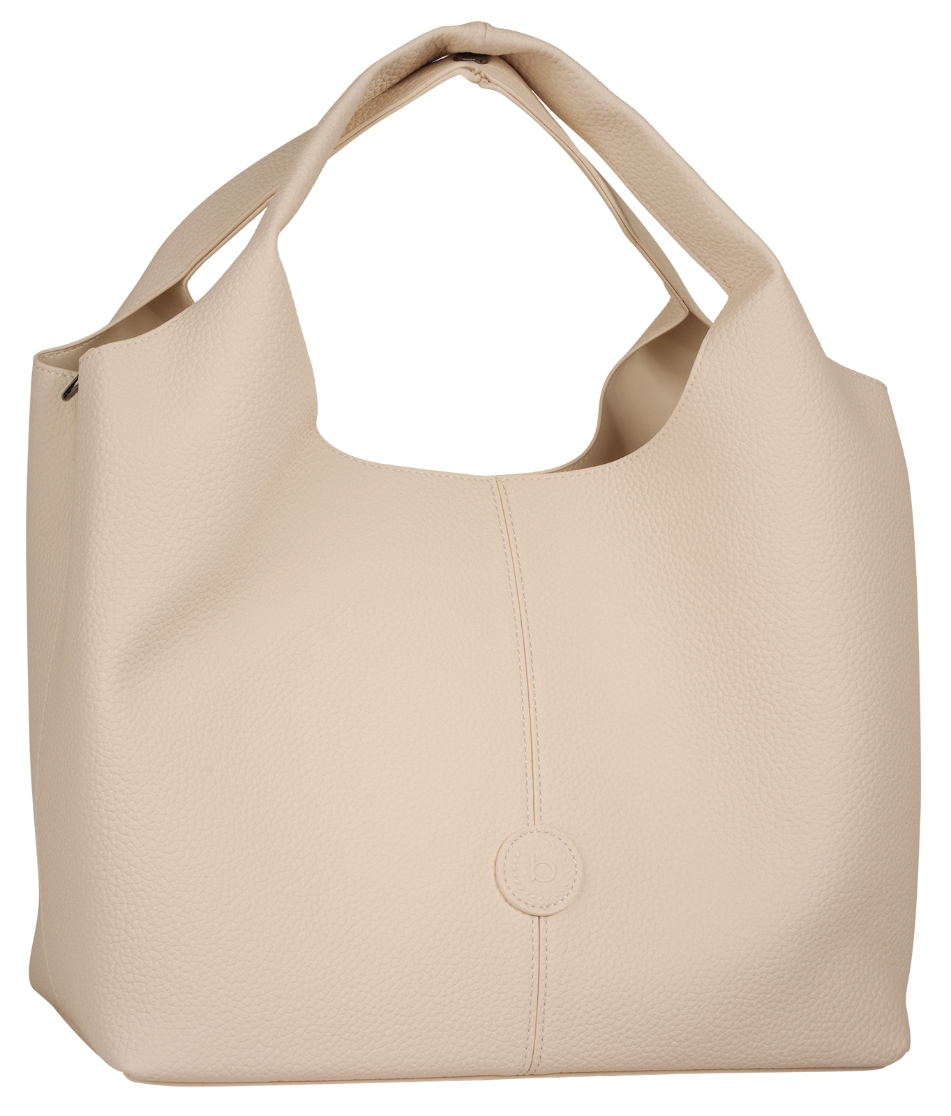 bugatti Shopper »BUGATTI Damen ZOE«