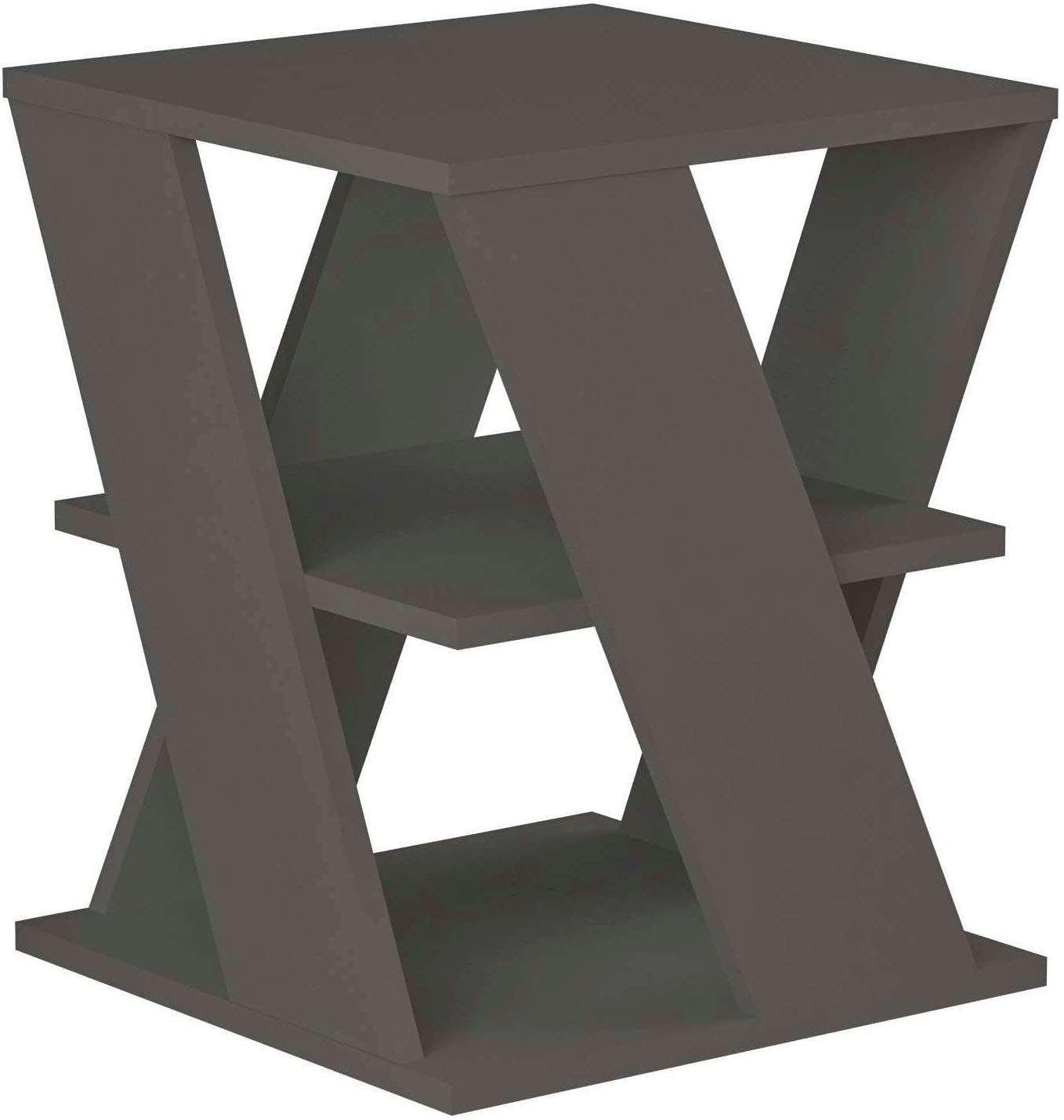 Decortie Beistelltisch "CYCLO COUCHTISCH" Packung, 1 Stk. tlg. Leichte Mont günstig online kaufen