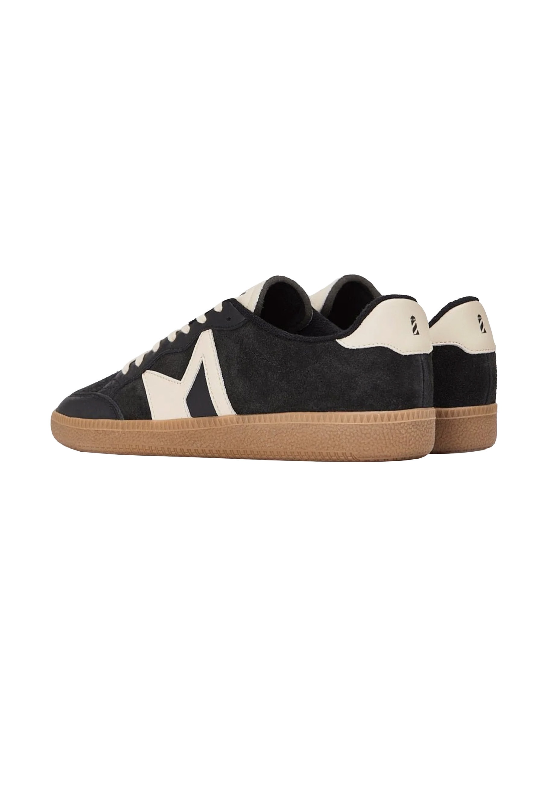 Morrison Sneaker »Morrison moma«  1 tlg.