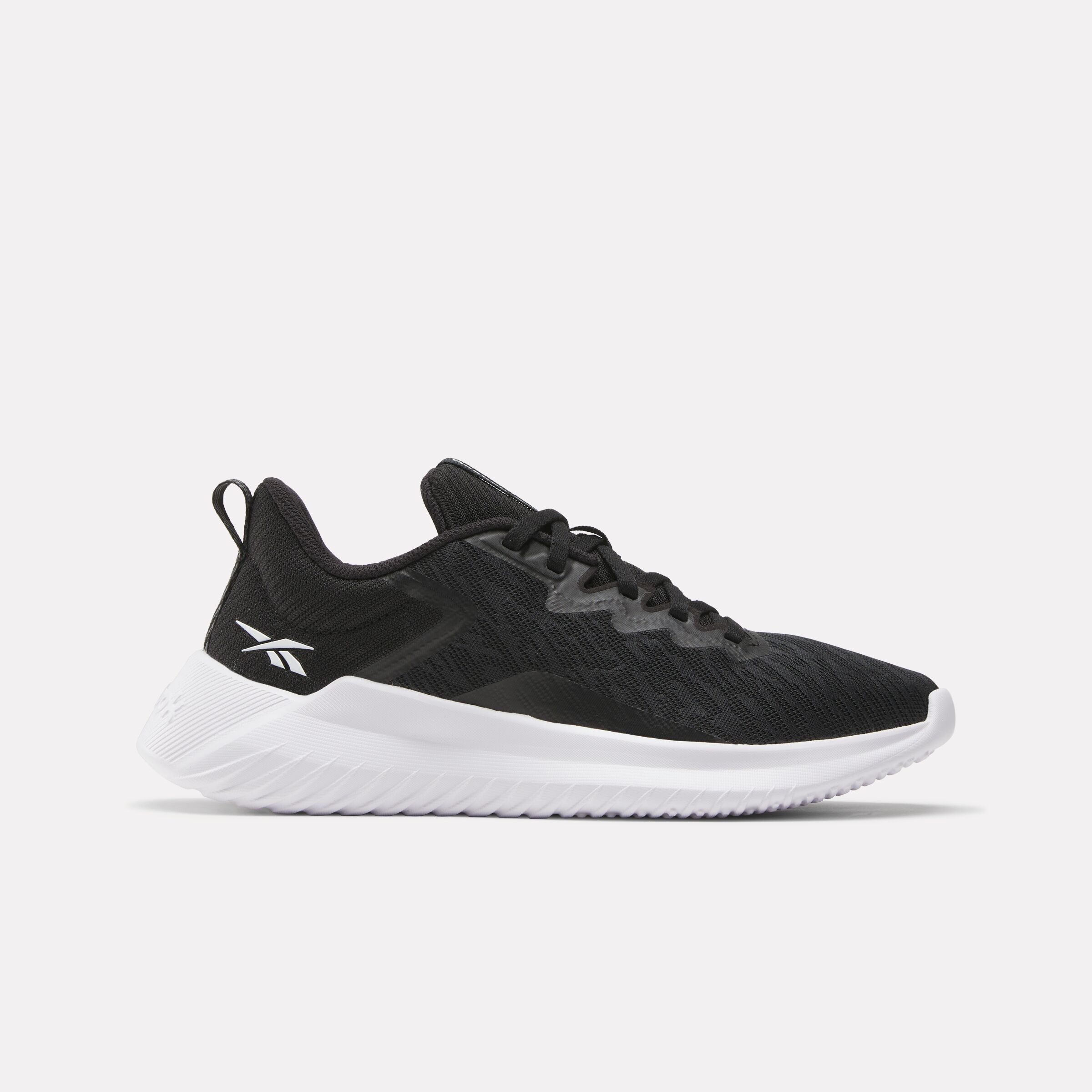 Reebok Trainingsschuh "FLUXLITE II" günstig online kaufen