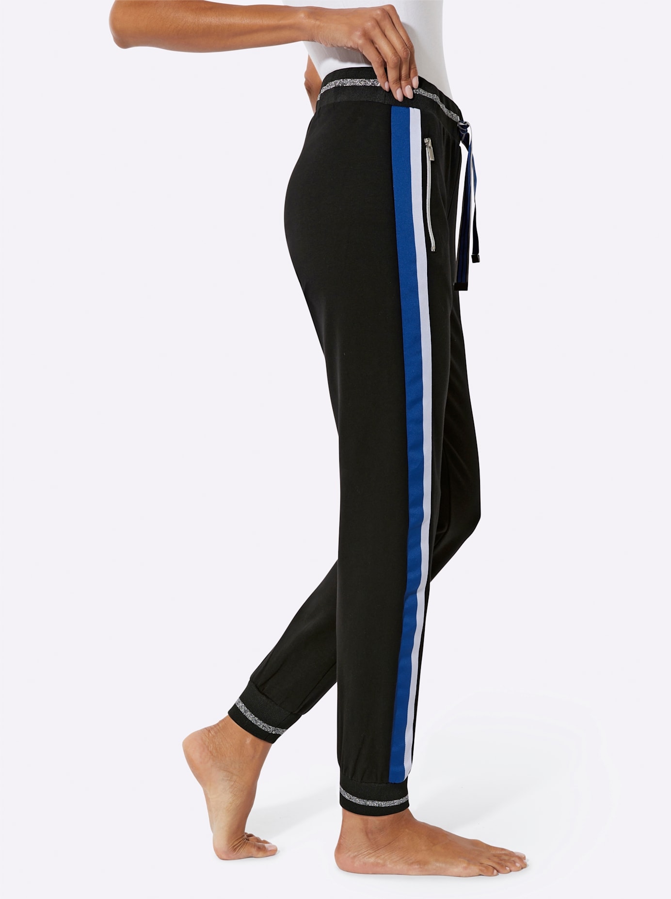 feel good Homewearpants