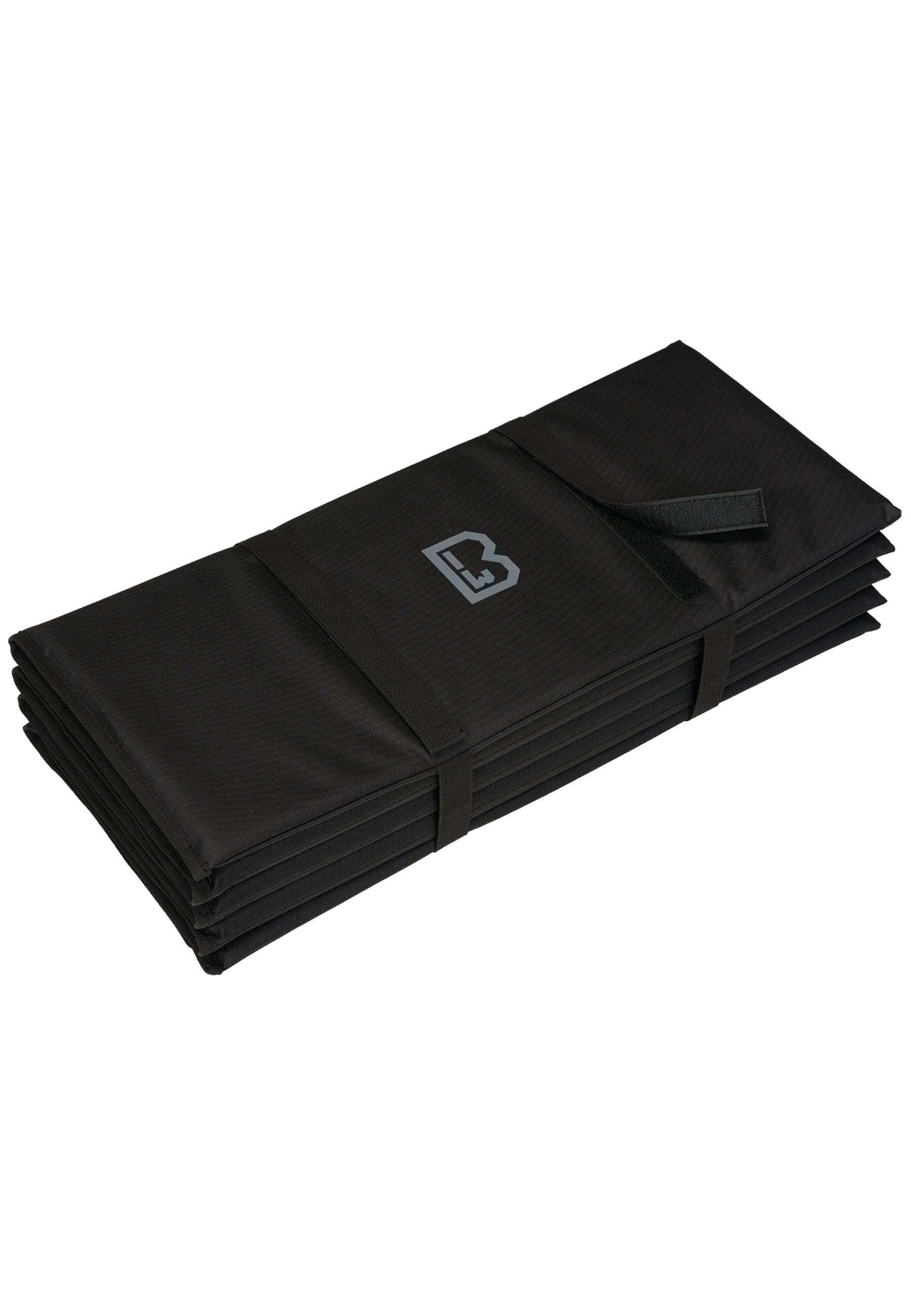 Brandit Mini Bag "Brandit Unisex Iso Mattress Molle" günstig online kaufen