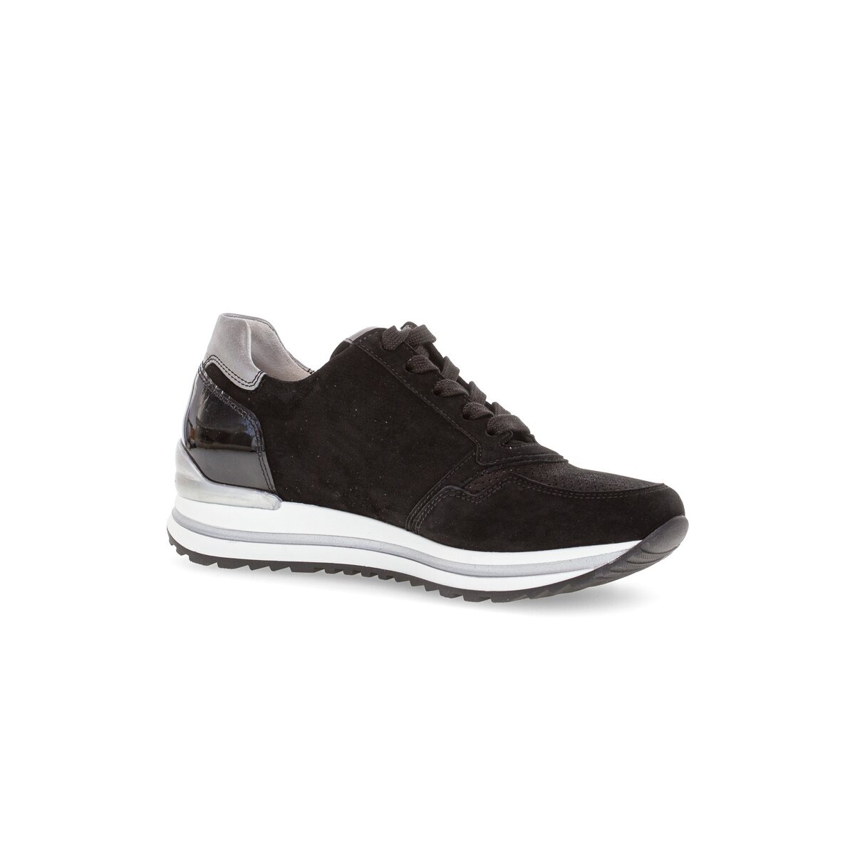 Gabor Sneaker »Sneaker low«