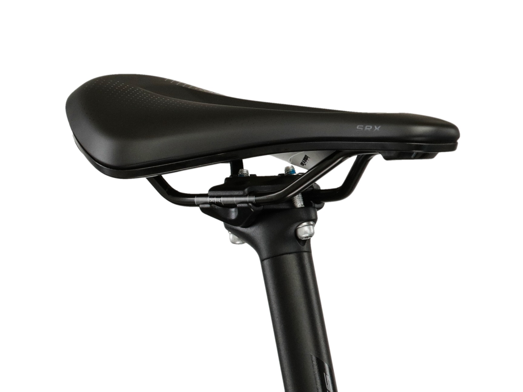 Kross Gravelbike »KROSS Gravelbike Gabel Carbon Esker 5.0 28" blau 12 Gänge 2026« 12 Gang Shimano GRX RX822 Schaltwerk Kettenschaltung Gabel aus Carbon