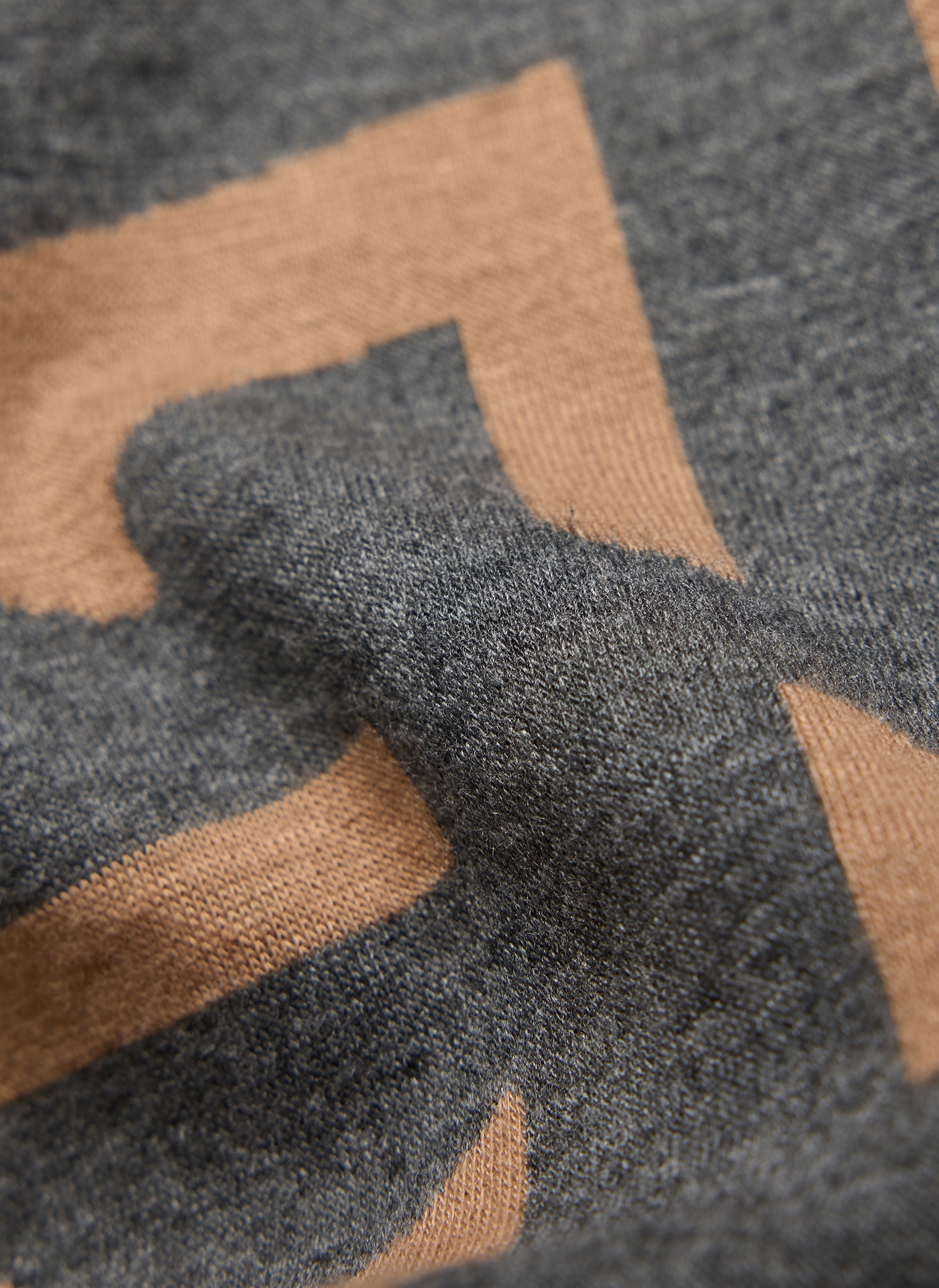 Rabe Print-Shirt »T-Shirt«