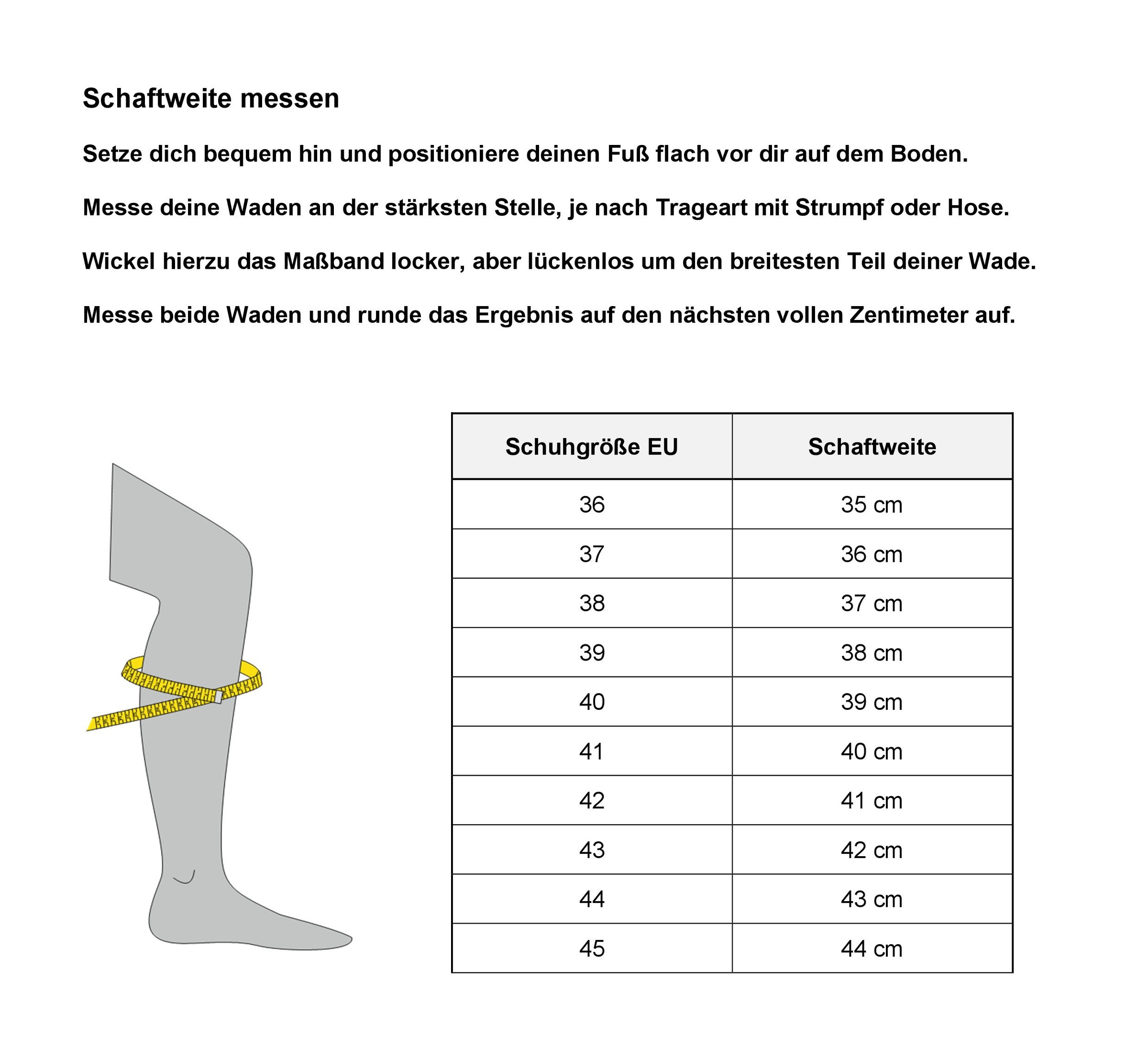 Remonte Winterstiefel, mit wasserabweisender TEX-Membrane günstig online kaufen