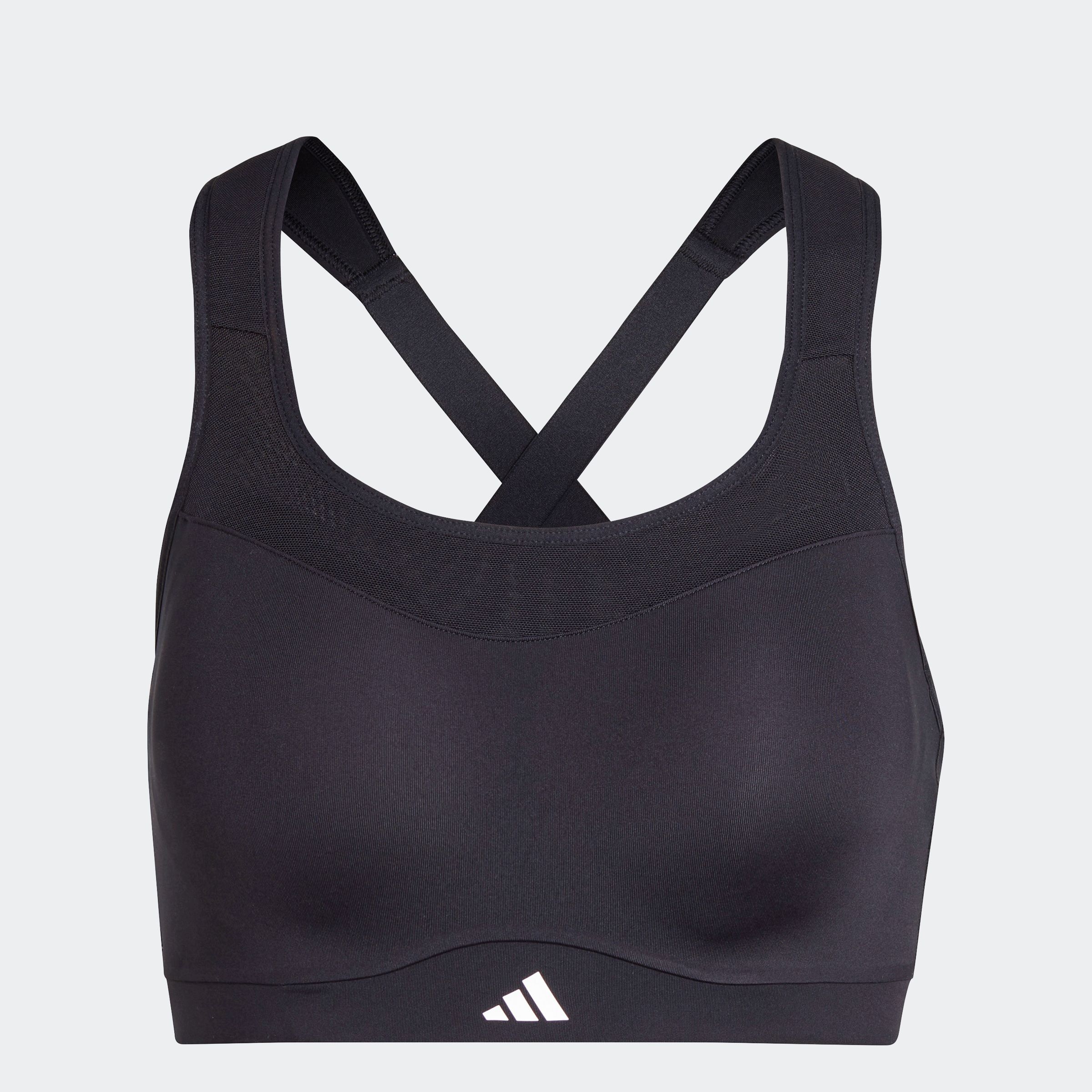 adidas Performance Sport-BH »TLRDIM HS BRA«