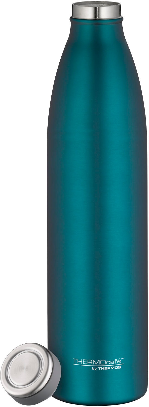 THERMOS Thermoflasche »Thermo Cafe«
