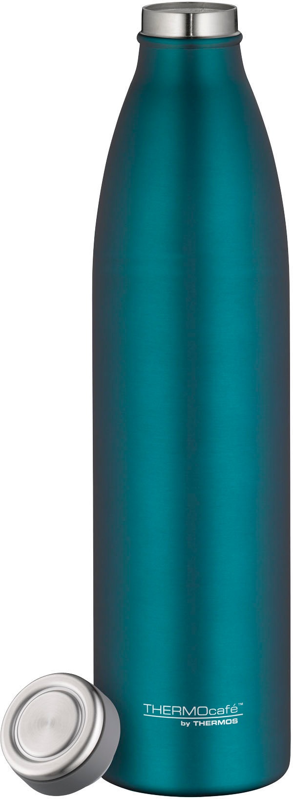 THERMOS Thermoflasche "Thermo Cafe" günstig online kaufen