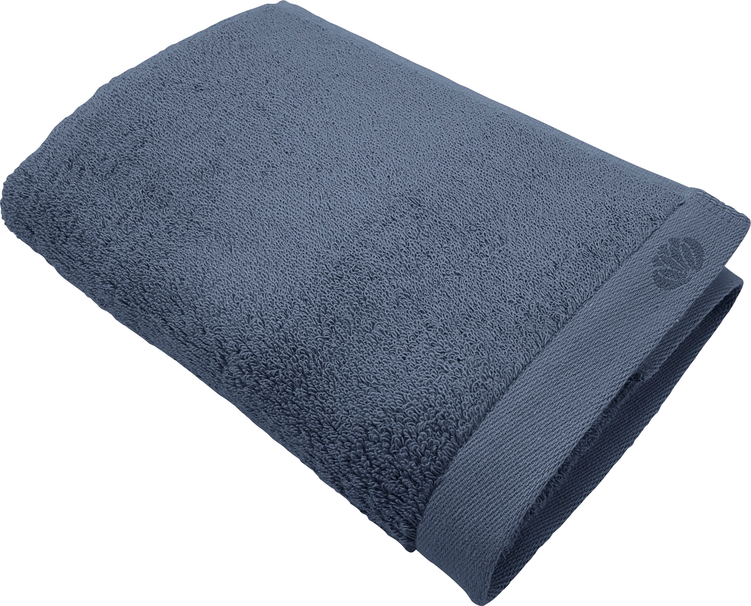 framsohn frottier Handtuch Set "Botanic Deluxe" superweich, hergestellt in günstig online kaufen